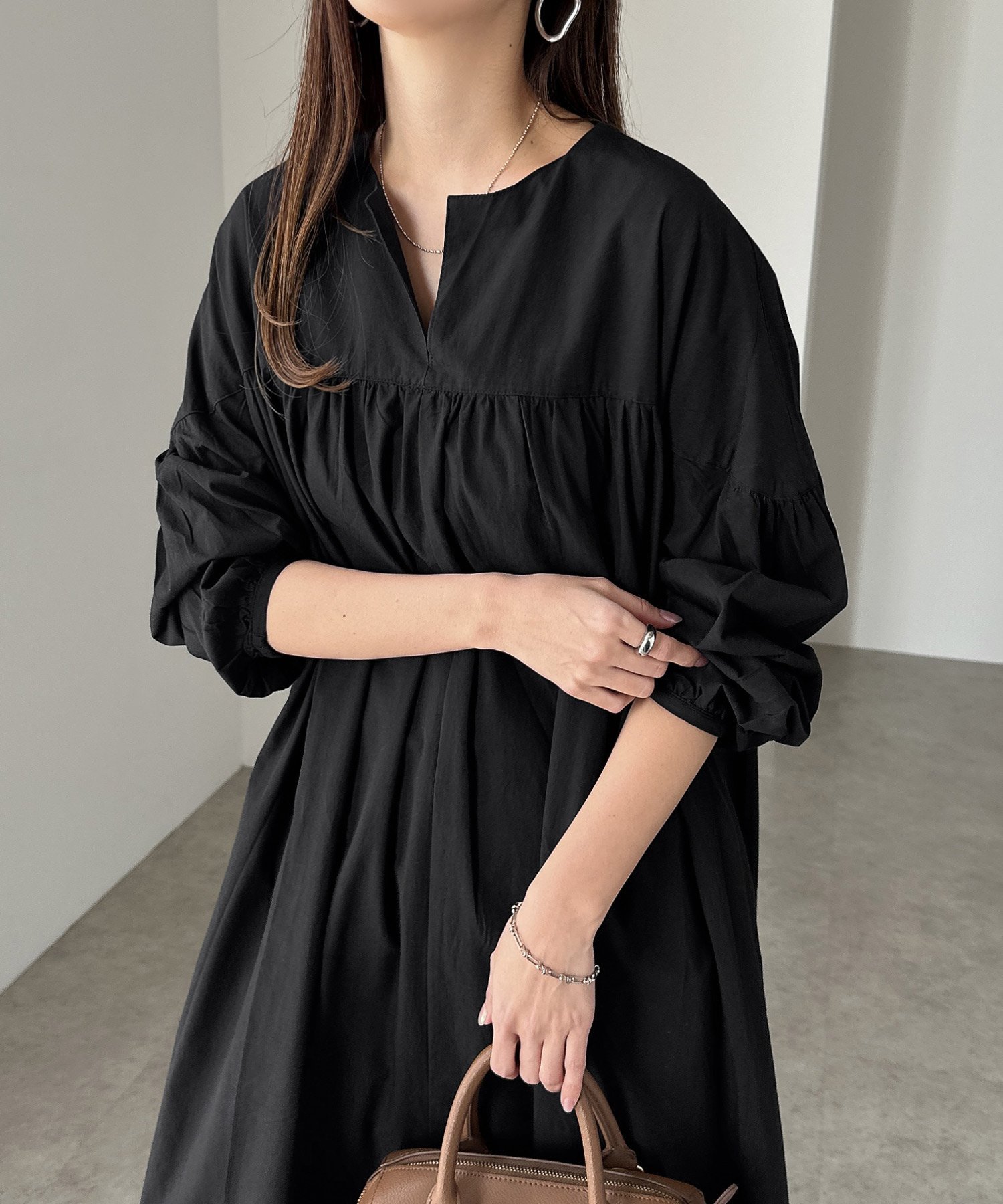 coco♡ຼ☺︎ページ　袖フル　36 coco♡ຼ☺︎ページ 袖フル 36 coco♡ຼ☺︎ページ 袖フル 36