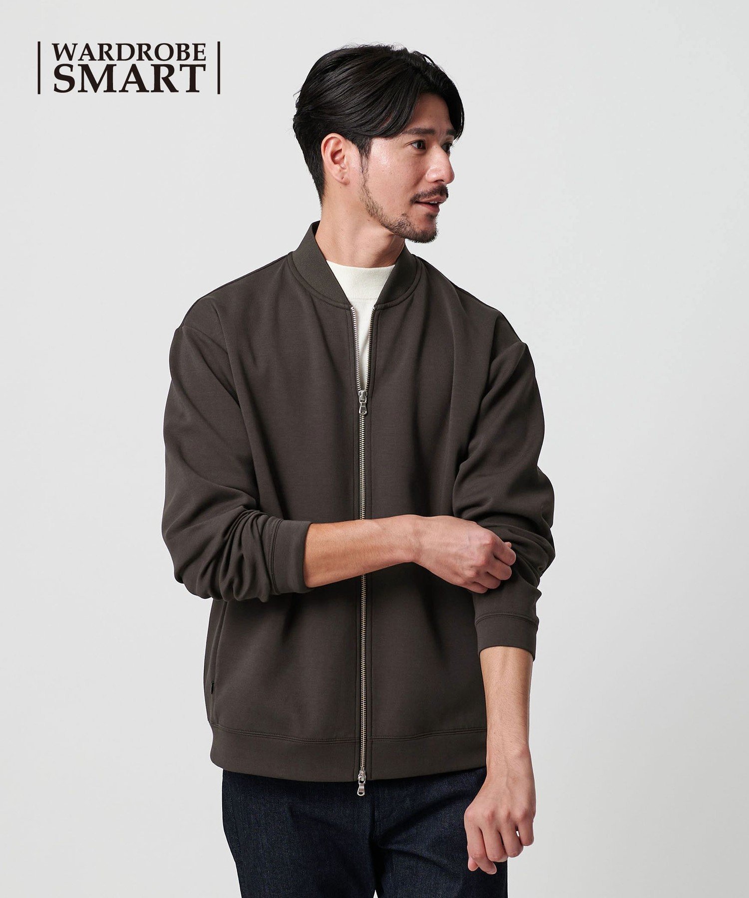 ms6757-13_1.jpg?thum=166&