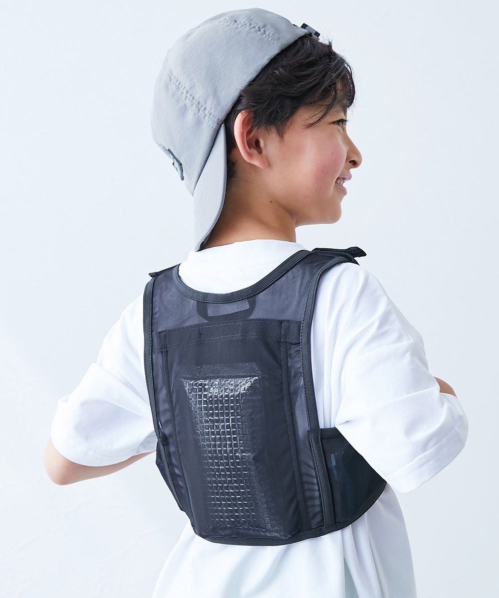 【 子供服断捨離中 】h 　no3 子供服断捨離中 】h no3 子供服断捨離中 】h 様専用 no3