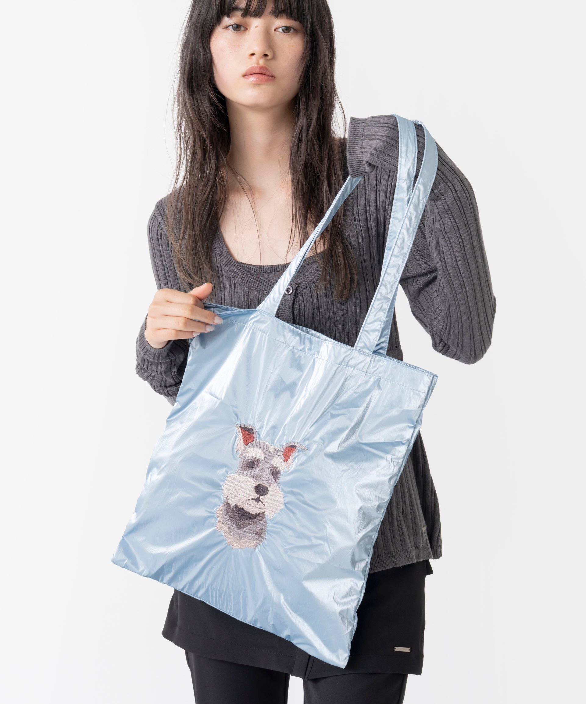 Casselini（Casselini）/SHOP 2FACEトート 楽天市場】SHOP 2FACEﾄｰﾄ／キャセリーニ（Casselini） : 丸井（マルイ