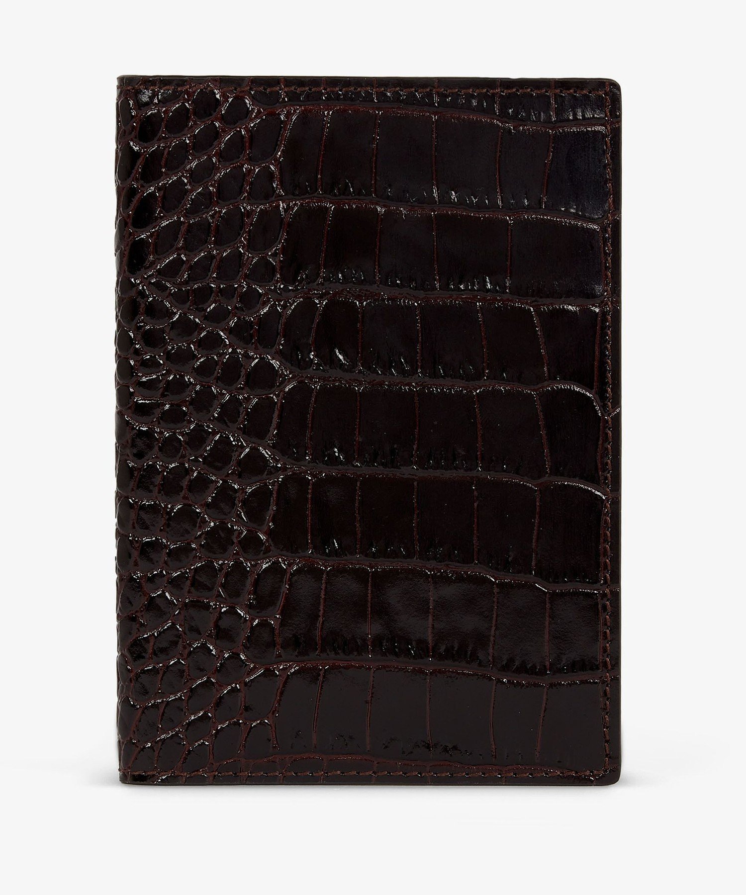 楽天市場】SMYTHSON スマイソン レザーパスポートカバー パスポート