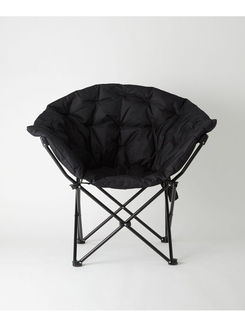 SALE／40%OFF】UNITED ARROWS green label relaxing 【別注】＜ Whole 
