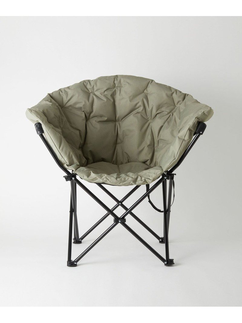 SALE／40%OFF】UNITED ARROWS green label relaxing 【別注