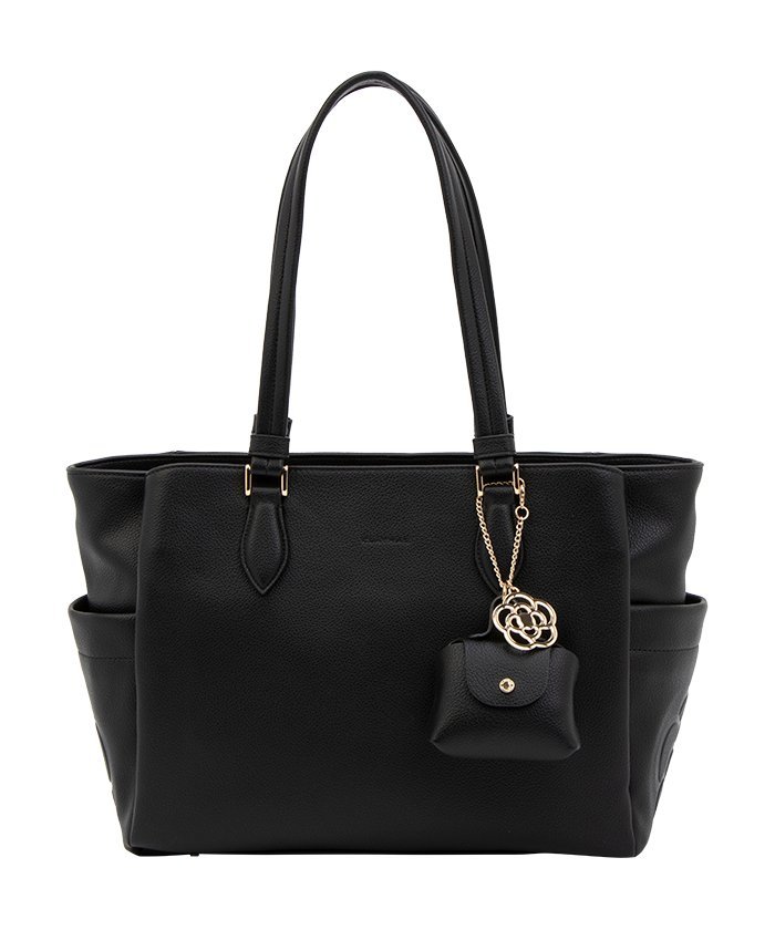 楽天市場】クレイサス トートバッグ A4 レディース デポ 190340