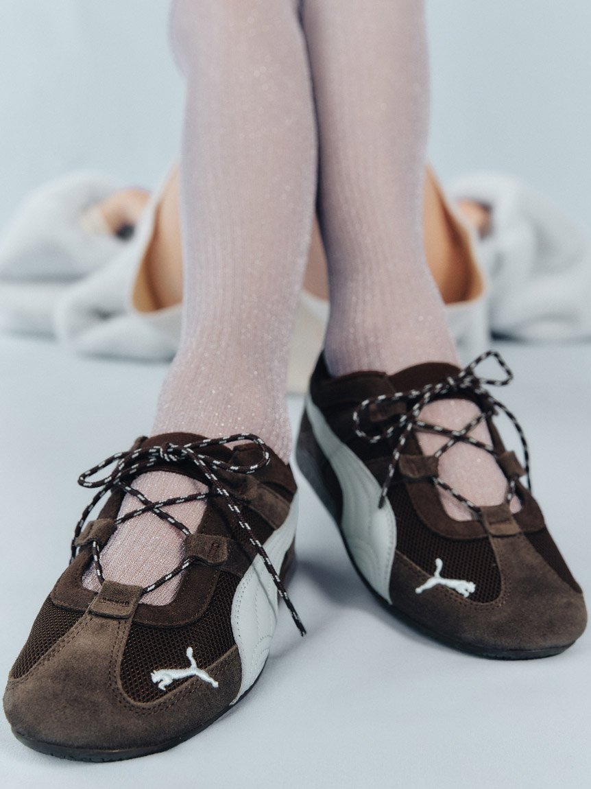 楽天市場】【即日出荷】ファイナルセール20%OFF! Snidel スナイデル