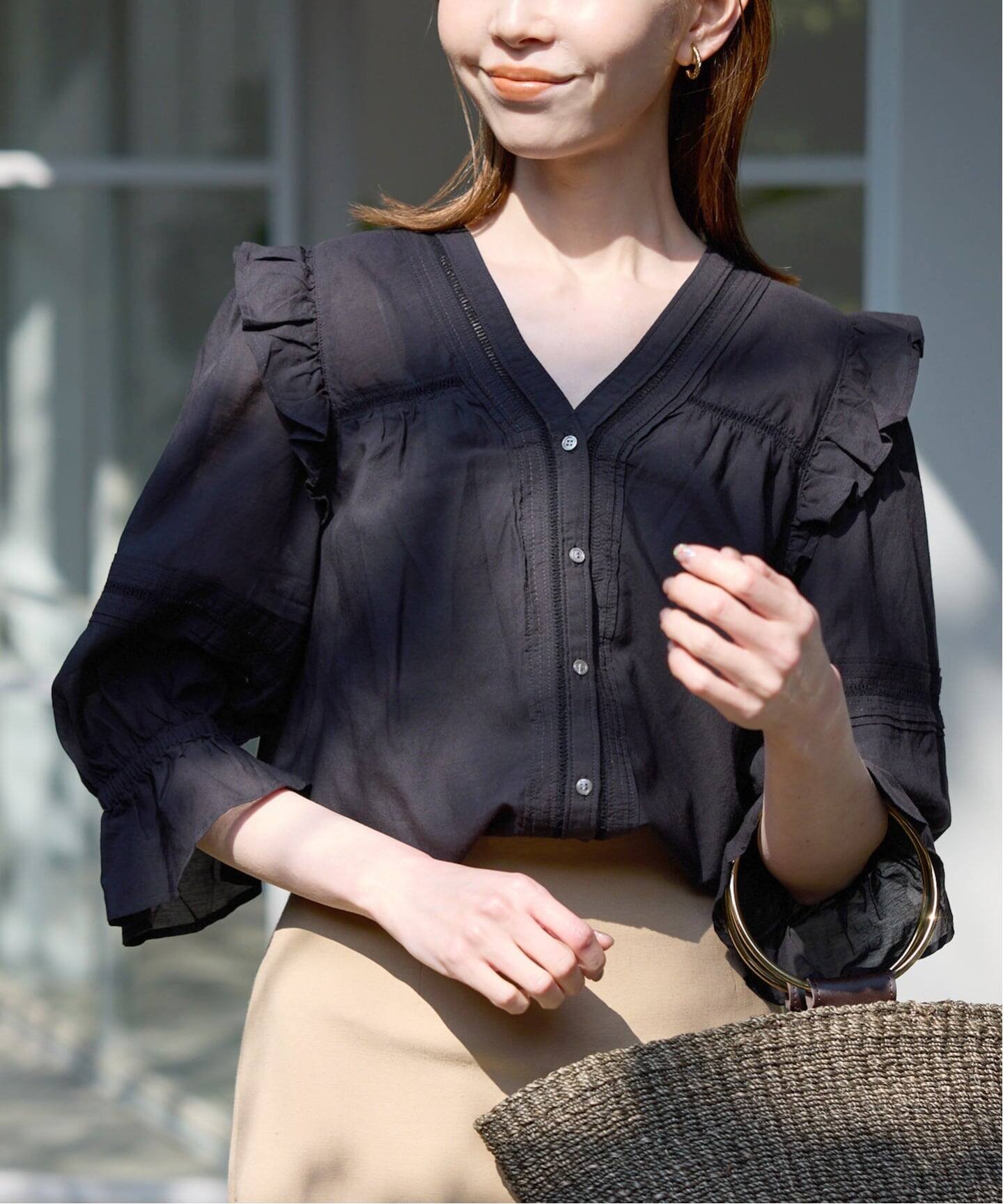 SALE／40%OFF】BEAUTY&YOUTH UNITED ARROWS ウールカシミヤブレンド