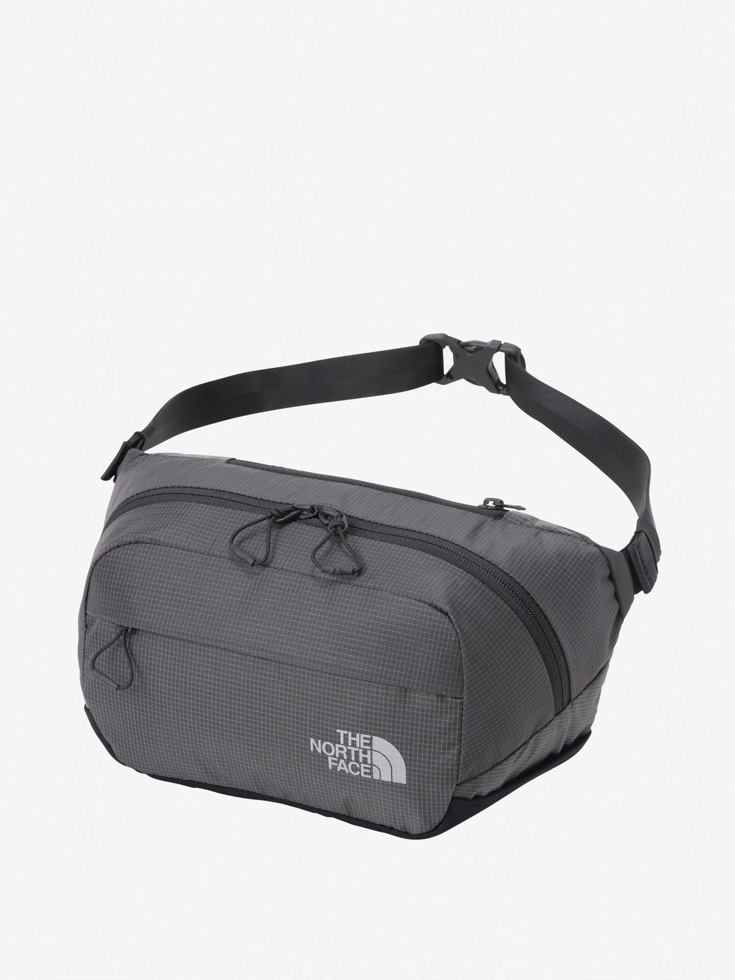 楽天市場】ザ・ノース・フェイス THE NORTH FACE HAZY WAIST BAG ヘイ