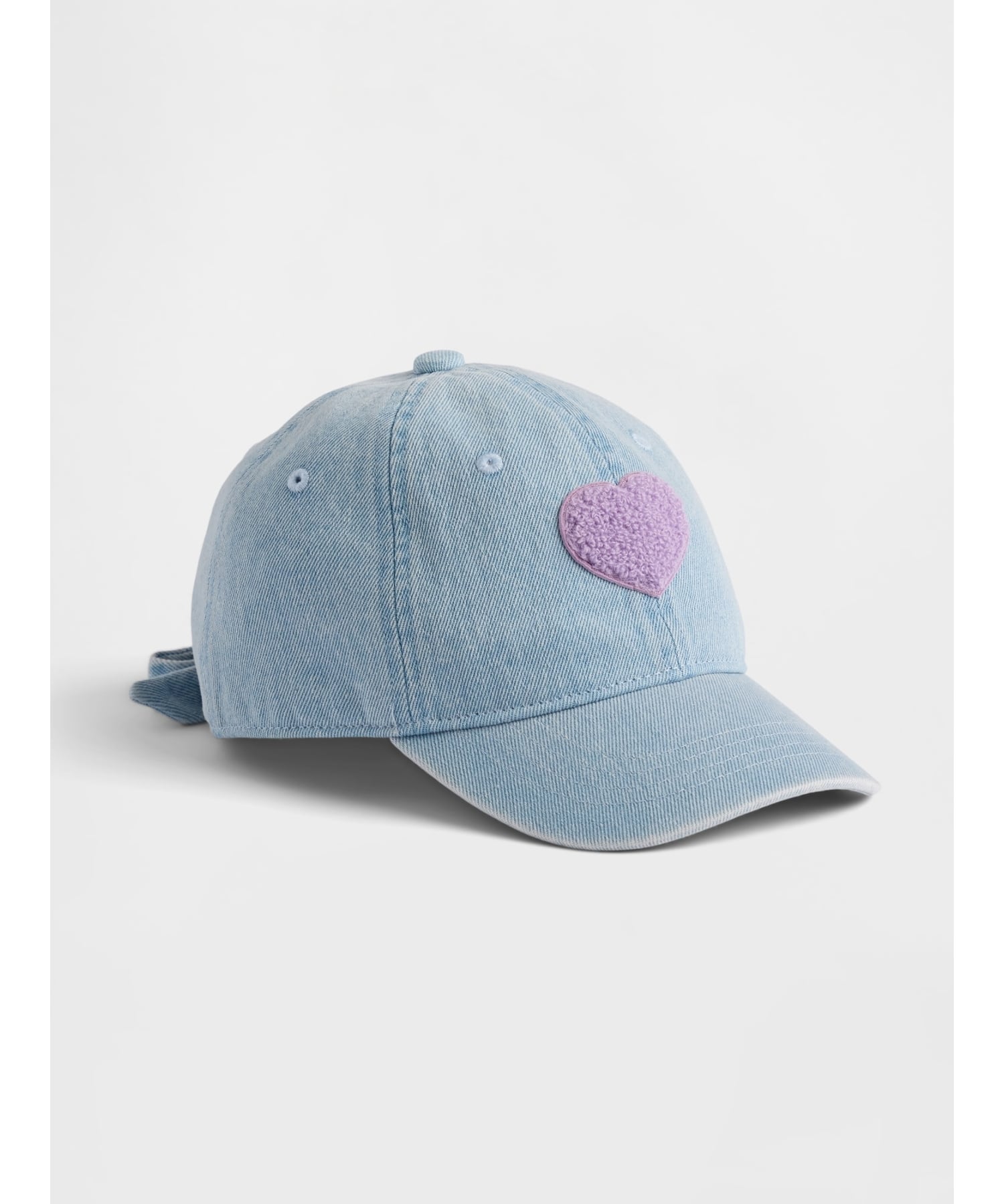 楽天市場】GAP ギャップ ベースボールキャップ キッズ 男の子 出産祝い