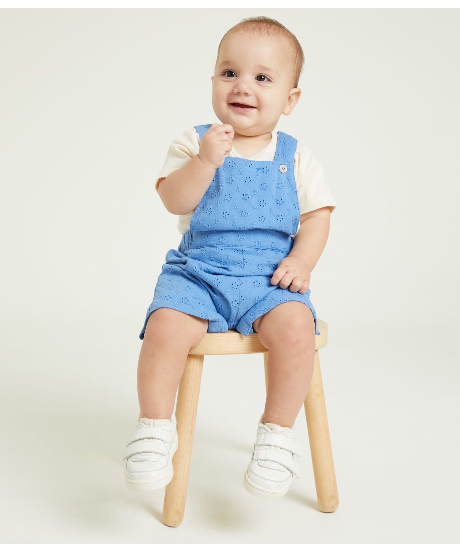新品未使用【petit bateau プチバトー】シアサッカー　セット　95cm 楽天市場】【SALE／30%OFF】シアサッカーショートサロペット