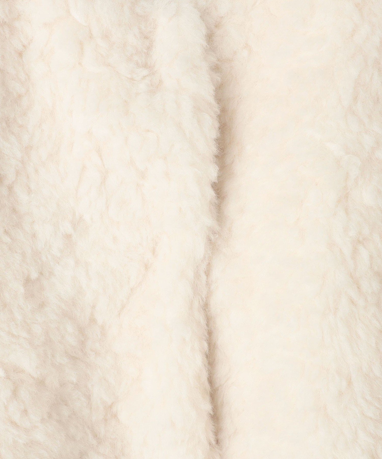 ballsey ランダムファーショートベスト　ジレ　トゥモローランド SALE／40%OFF】Ballsey ランダムファー ショートベスト