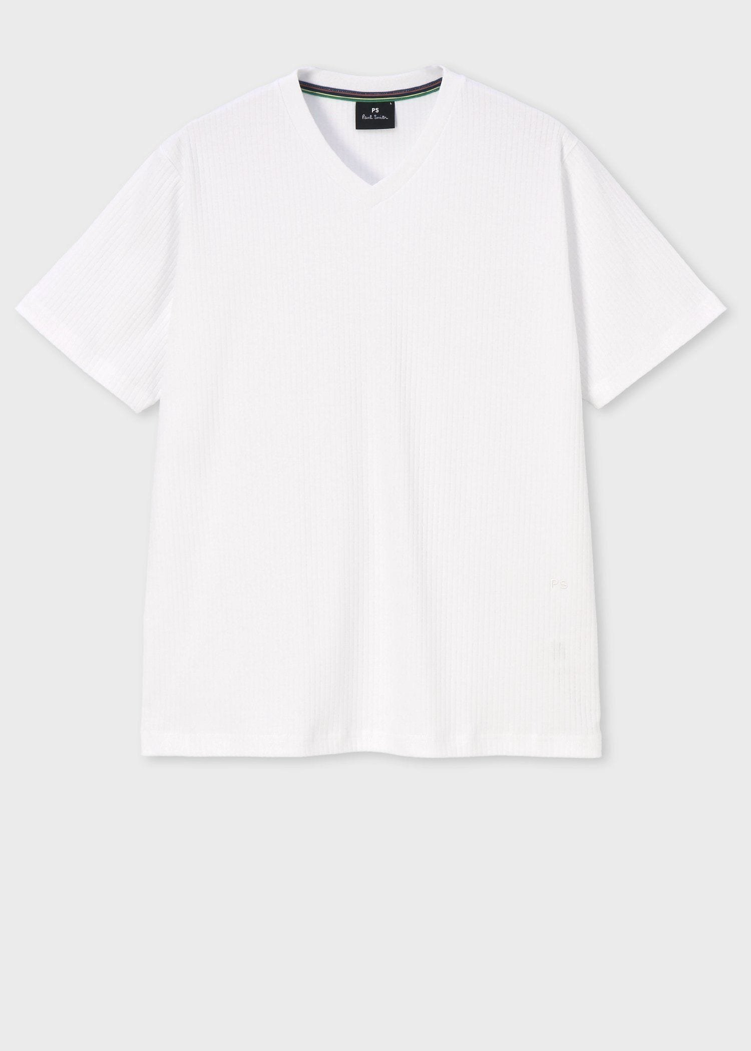 楽天市場】Paul Smith 