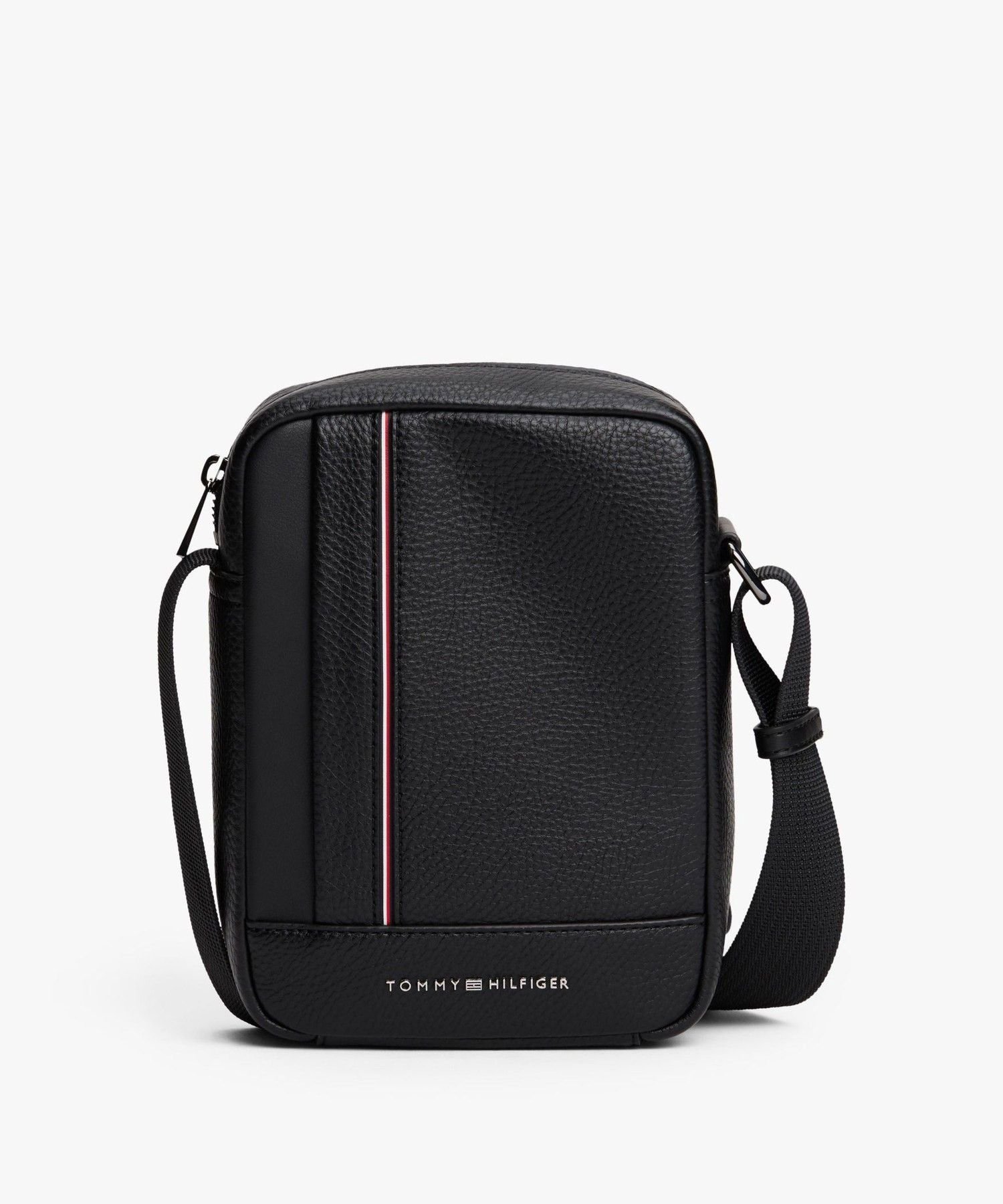 楽天市場】トミーヒルフィガー TOMMY HILFIGER ノートパソコンケース