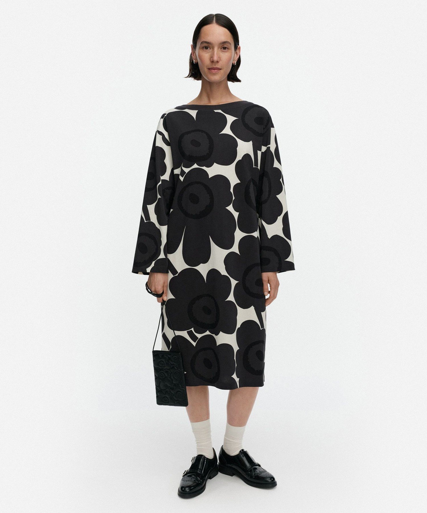 楽天市場】楽天スーパーセール期間P10倍 marimekko マリメッコ