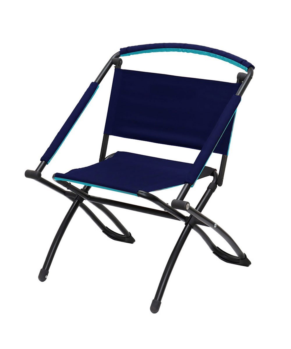 新品　VERNE ベルン Active Chair RX L アクティブ チェア VERNE ベルン Active Cair RX L アクティブ チェアー