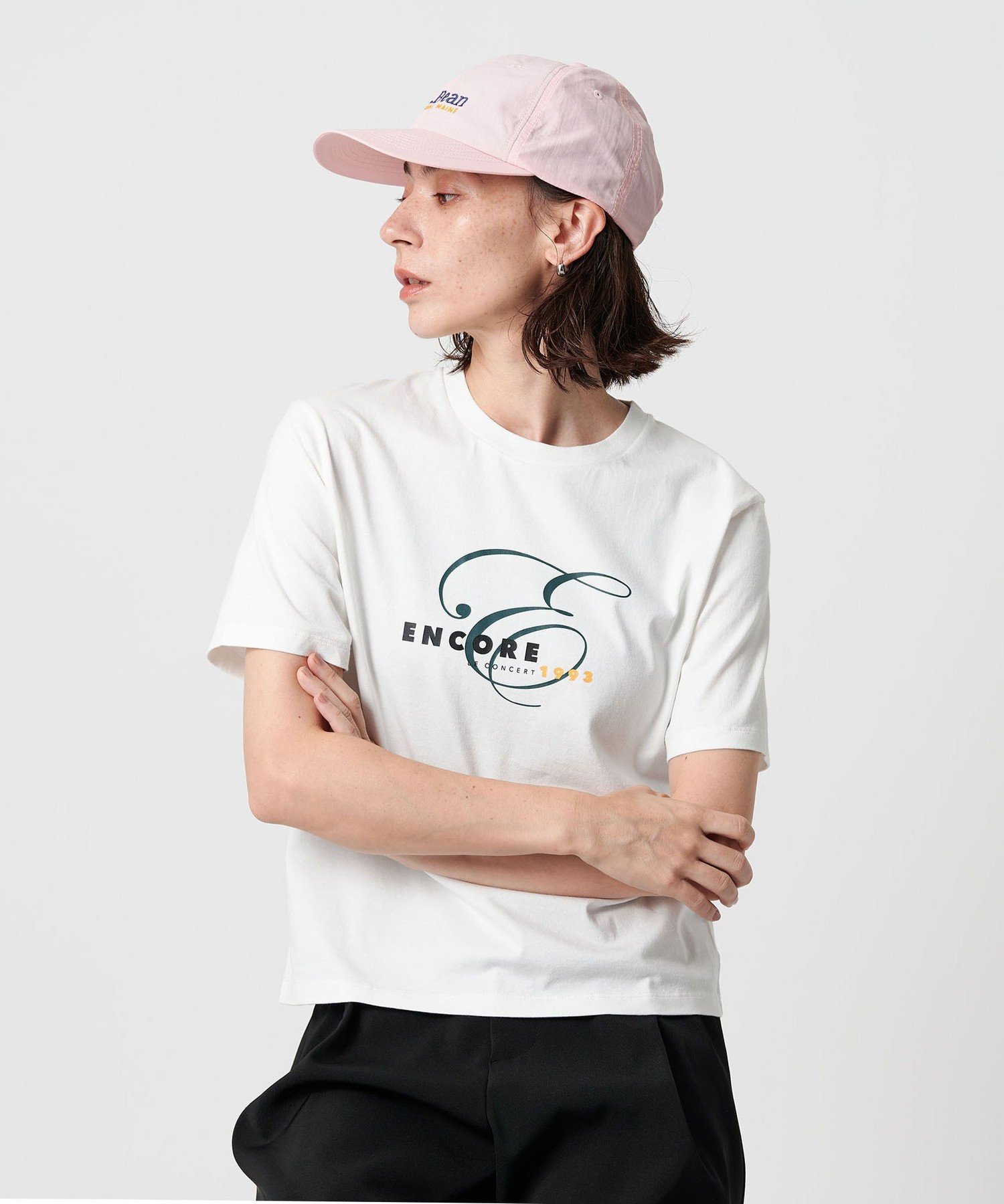 ビューティアンドユース UNITEDARROWS ユナイテッドアローズ シャツ BEAUTY&YOUTH UNITED ARROWS（ビューティーアンドユース