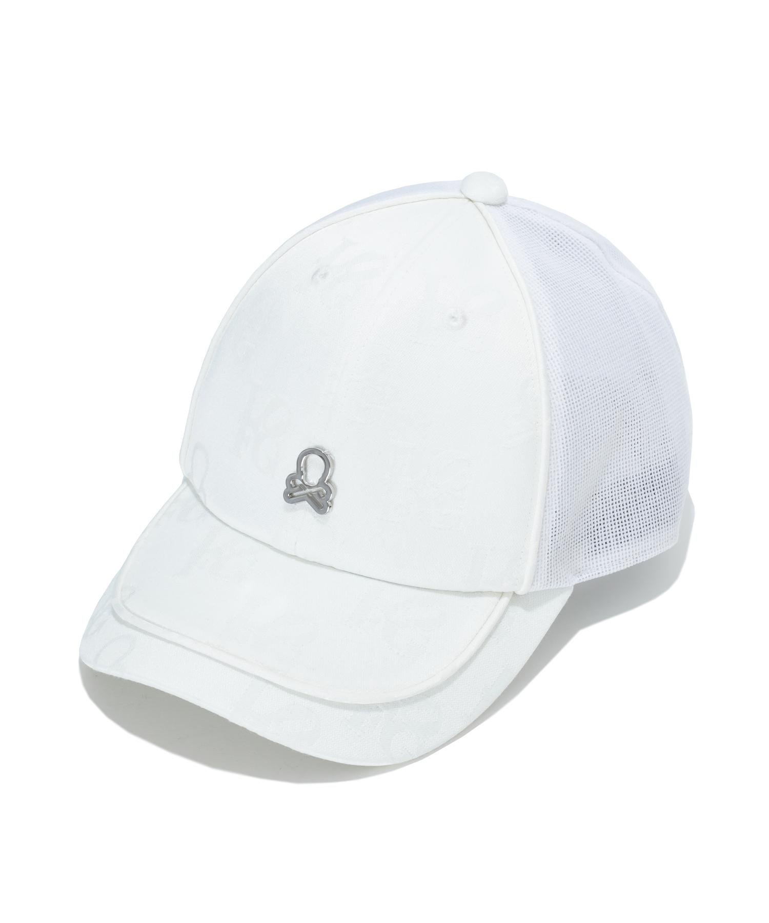 楽天市場】MARK & LONA Gauge Trucker Cap ｜ MEN and WOMEN