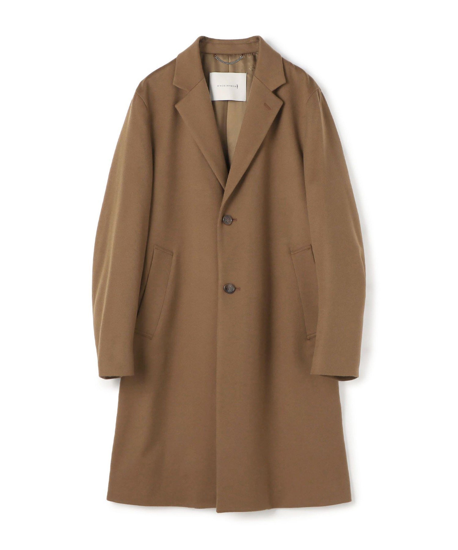 楽天市場】美品○MACKINTOSH PHILOSOPHY マッキントッシュ