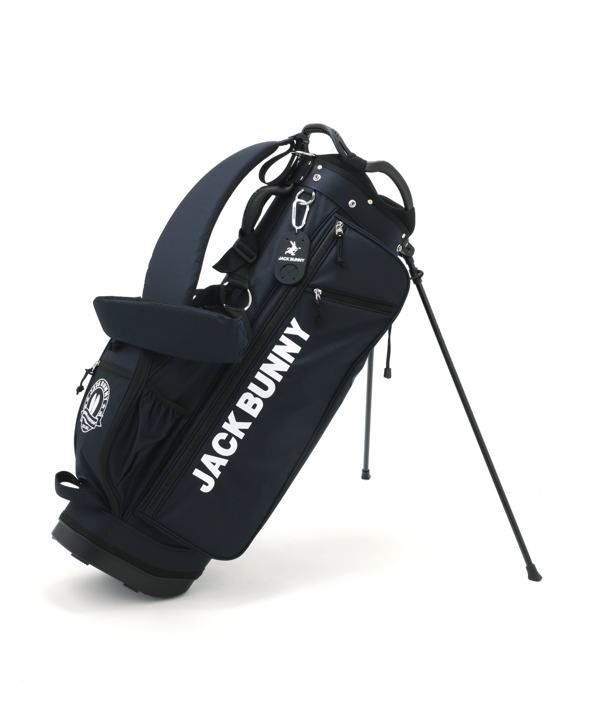 楽天市場】【2026-NEW】Jack Bunny!! by PEARLY GATES ジャックバニー