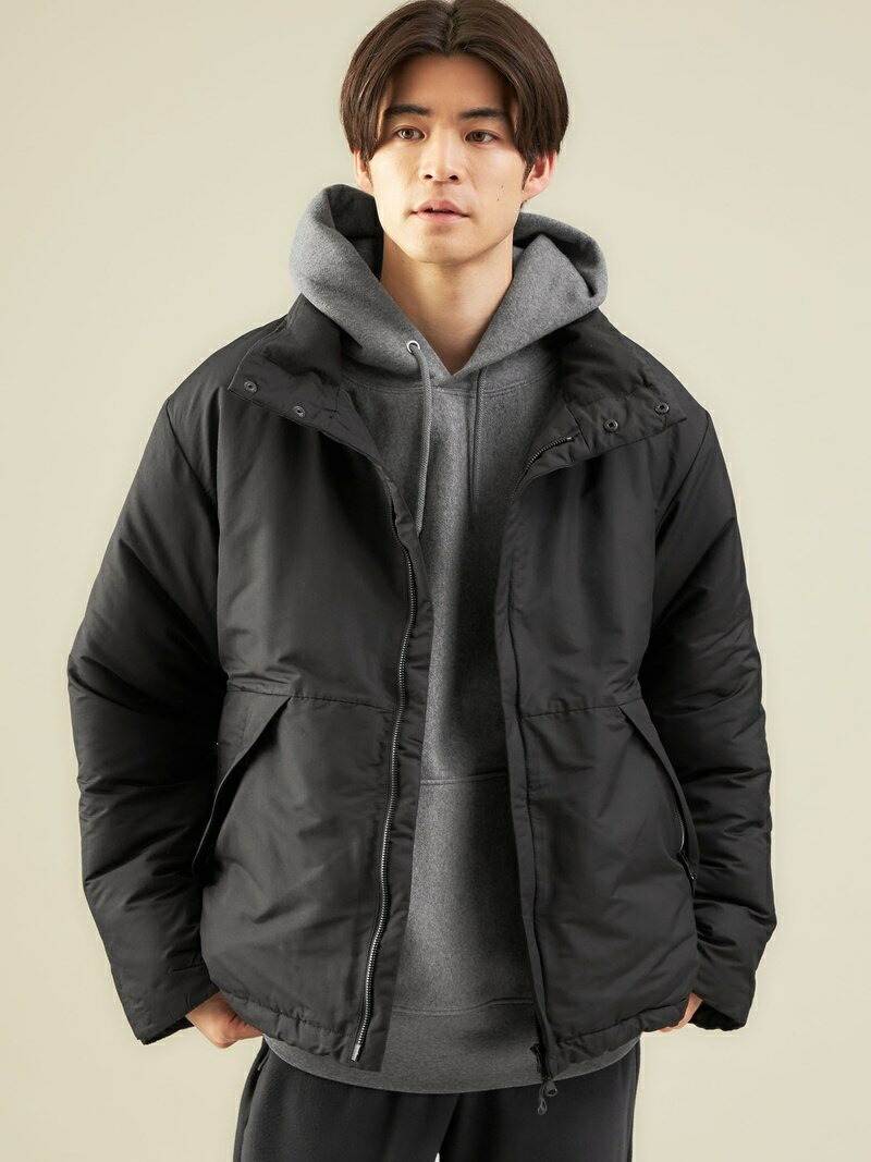 SALE／50%OFF】UNITED ARROWS green label relaxing BIWATEX パフ