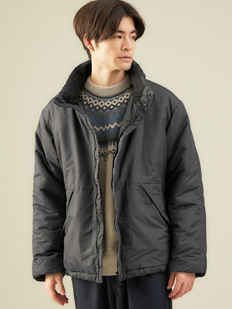 ジャケット・アウター UNITED ARROWS green label relaxing green label relaxing（グリーンレーベルリラクシング） UNITED ARROWS