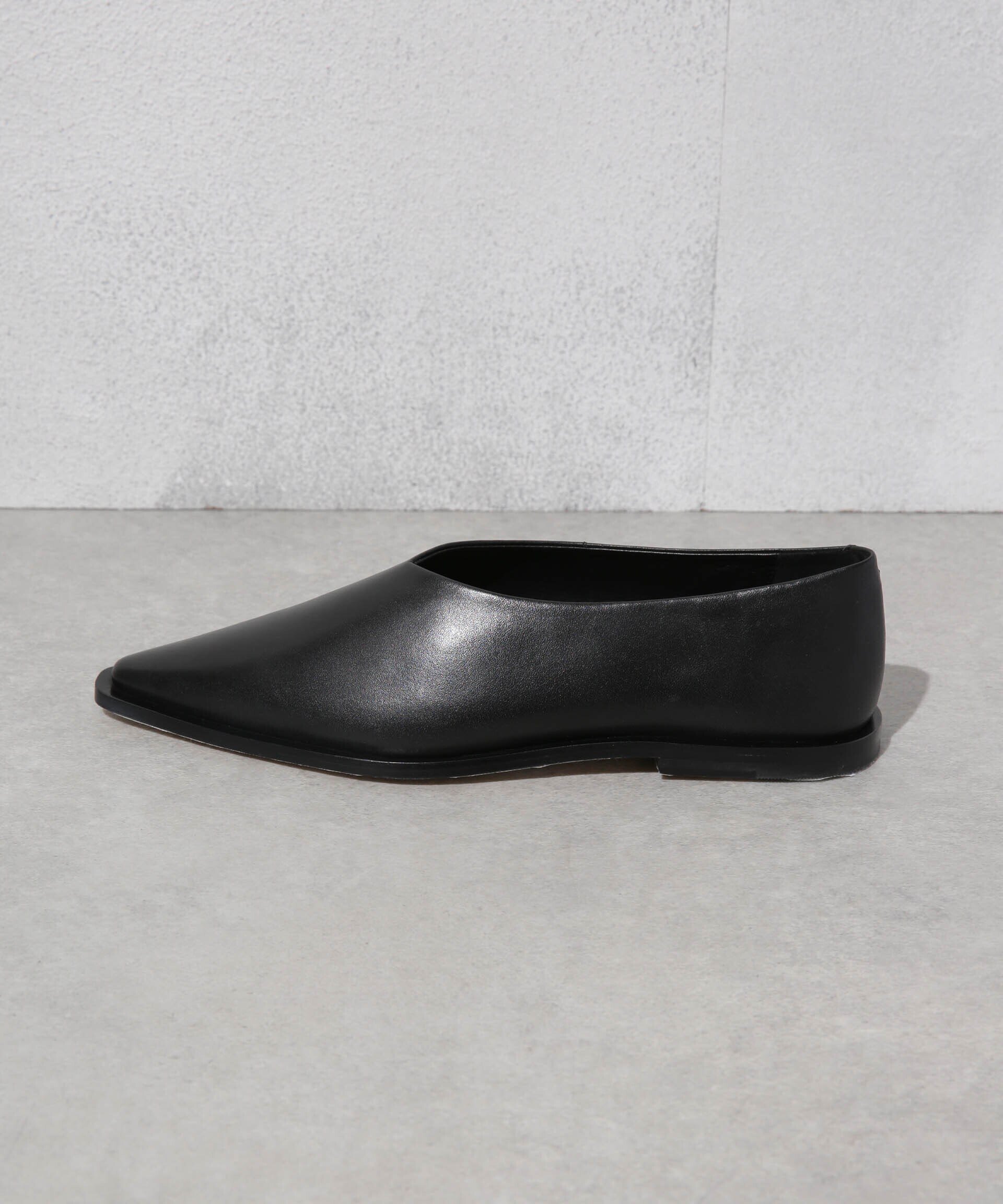 最終値下PG× NANO universe 別注knock 楽天市場】【SALE／30%OFF】PG/Knock NANO universe ナノ