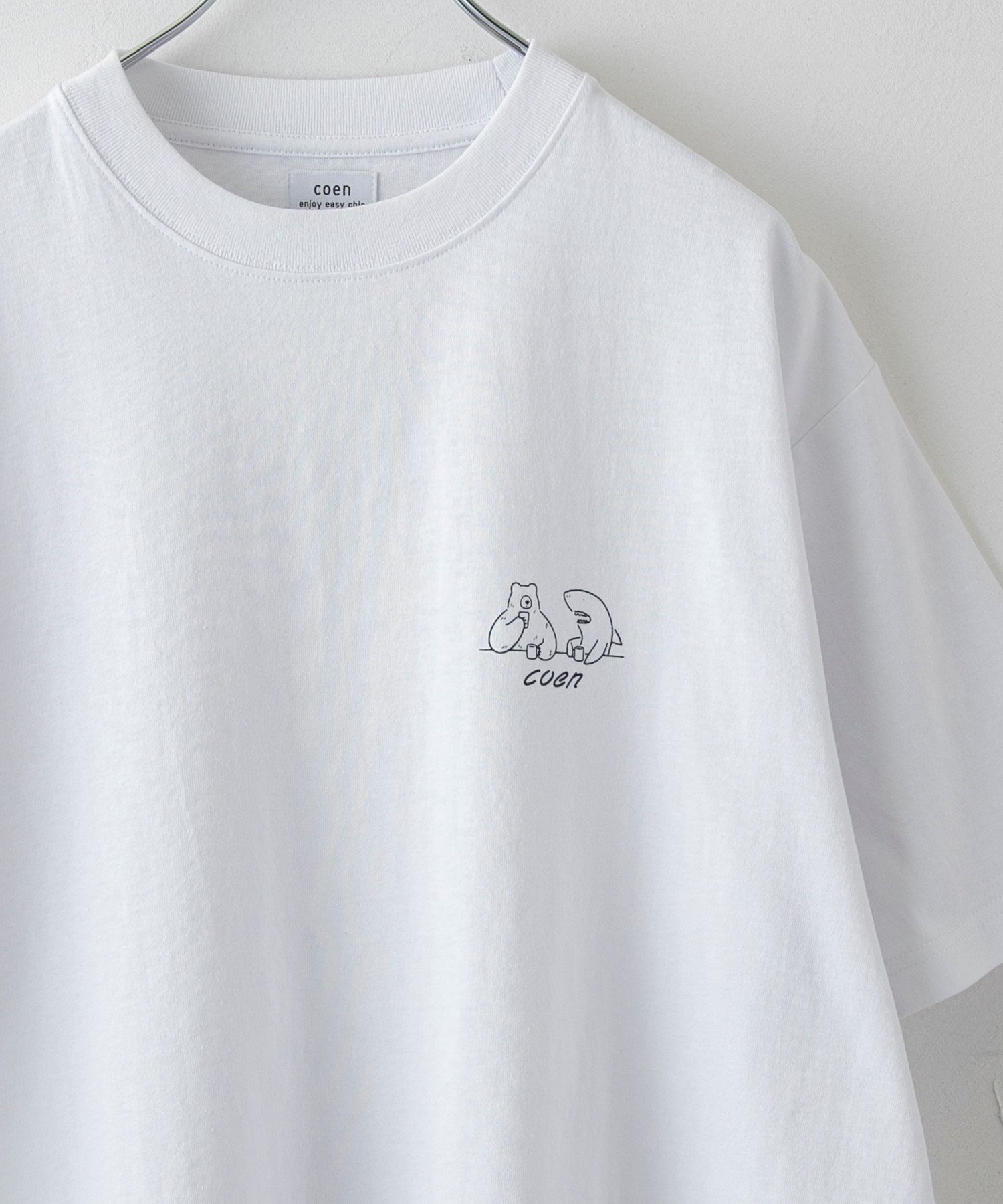 チャンピオン Tシャツ 半袖 CHAMPION ADULT 6oz SHORT SLEEVE TEE メンズ レディース ブラック 黒 ...