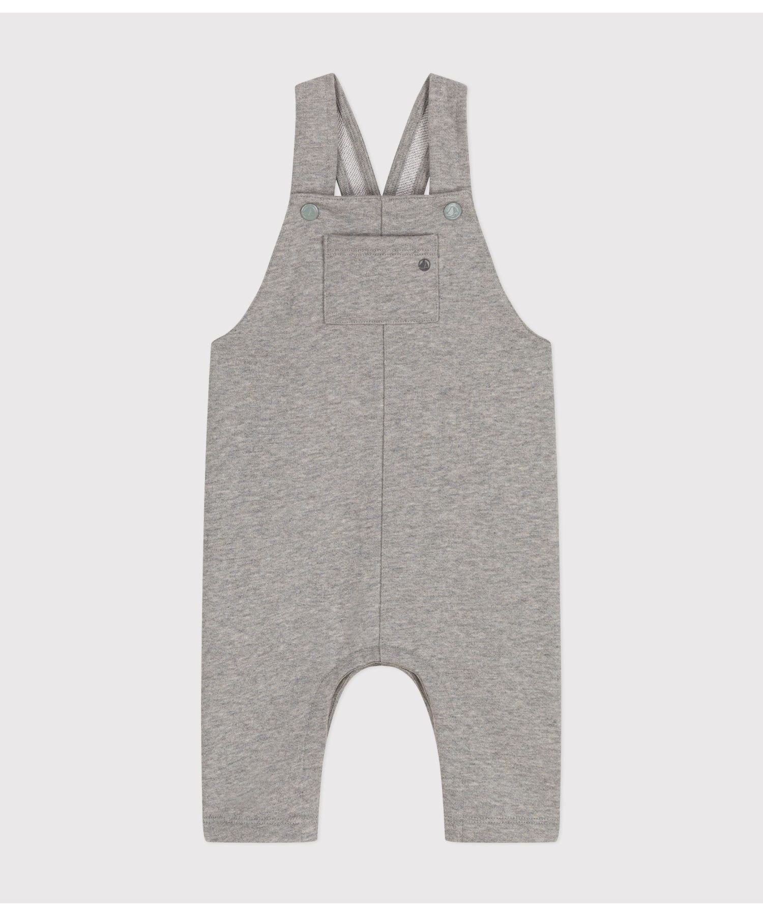 プチバトー2点セット　Tシャツ　オーバーオール 楽天市場】【SALE／20%OFF】ベビー2点セット PETIT BATEAU