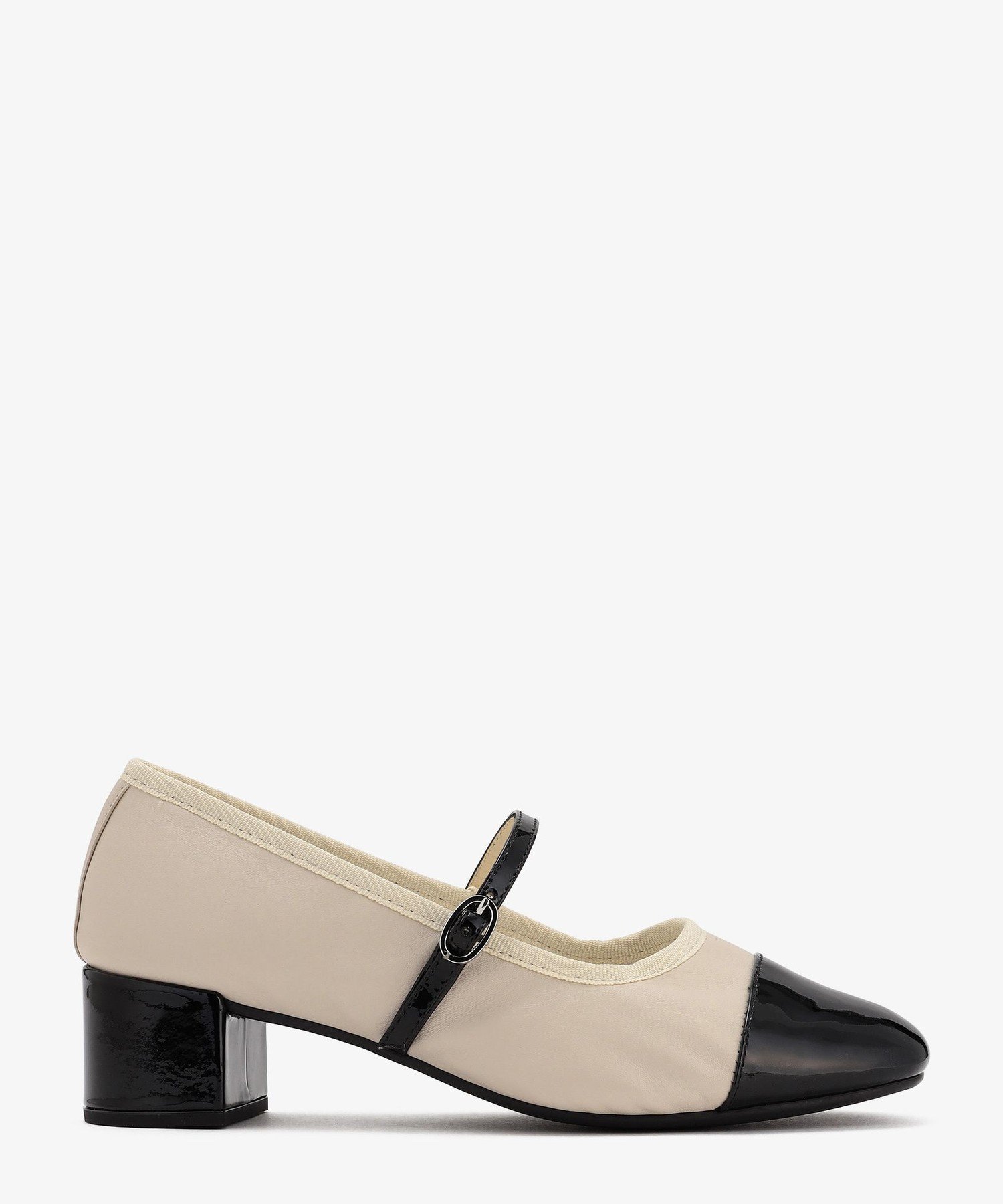 Repetto パンプス レペット repetto パンプス 37
