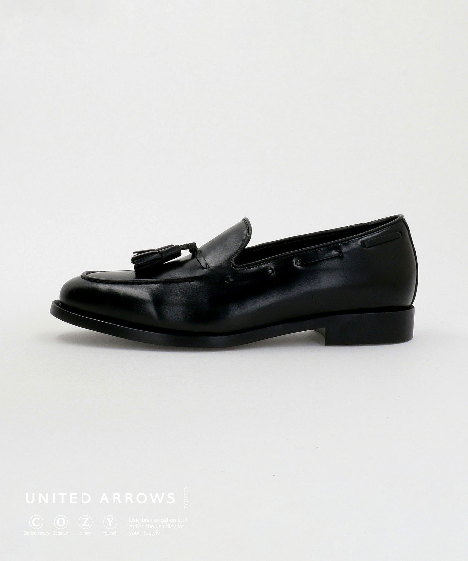 楽天市場】BEAUTY&YOUTH UNITED ARROWS 