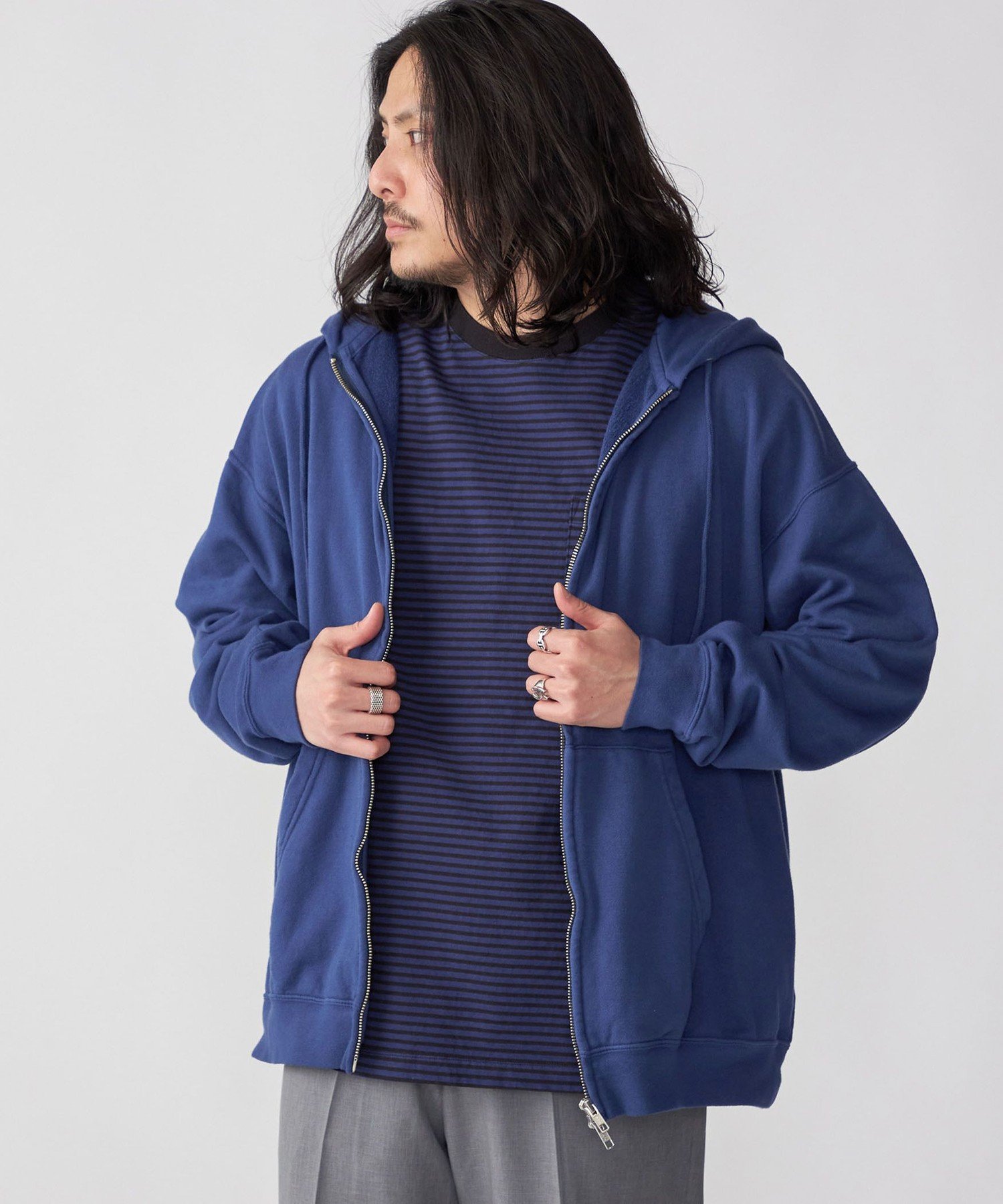 楽天市場】SHIPS SHIPS: A24 * EEAAO * SHIPS ロゴ ヘビーウェイト