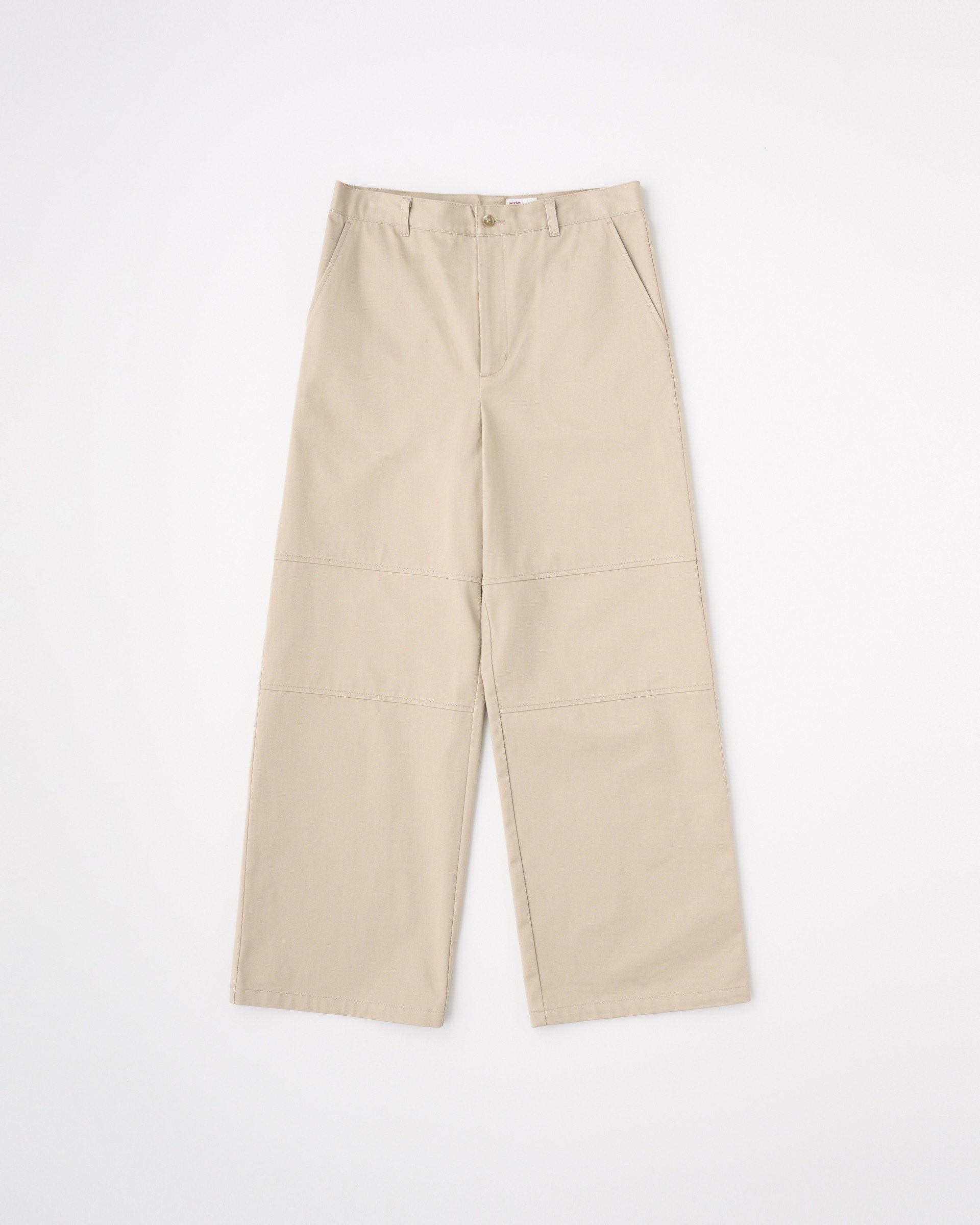 楽天市場】【SALE／50%OFF】Traditional Weatherwear 【UNION
