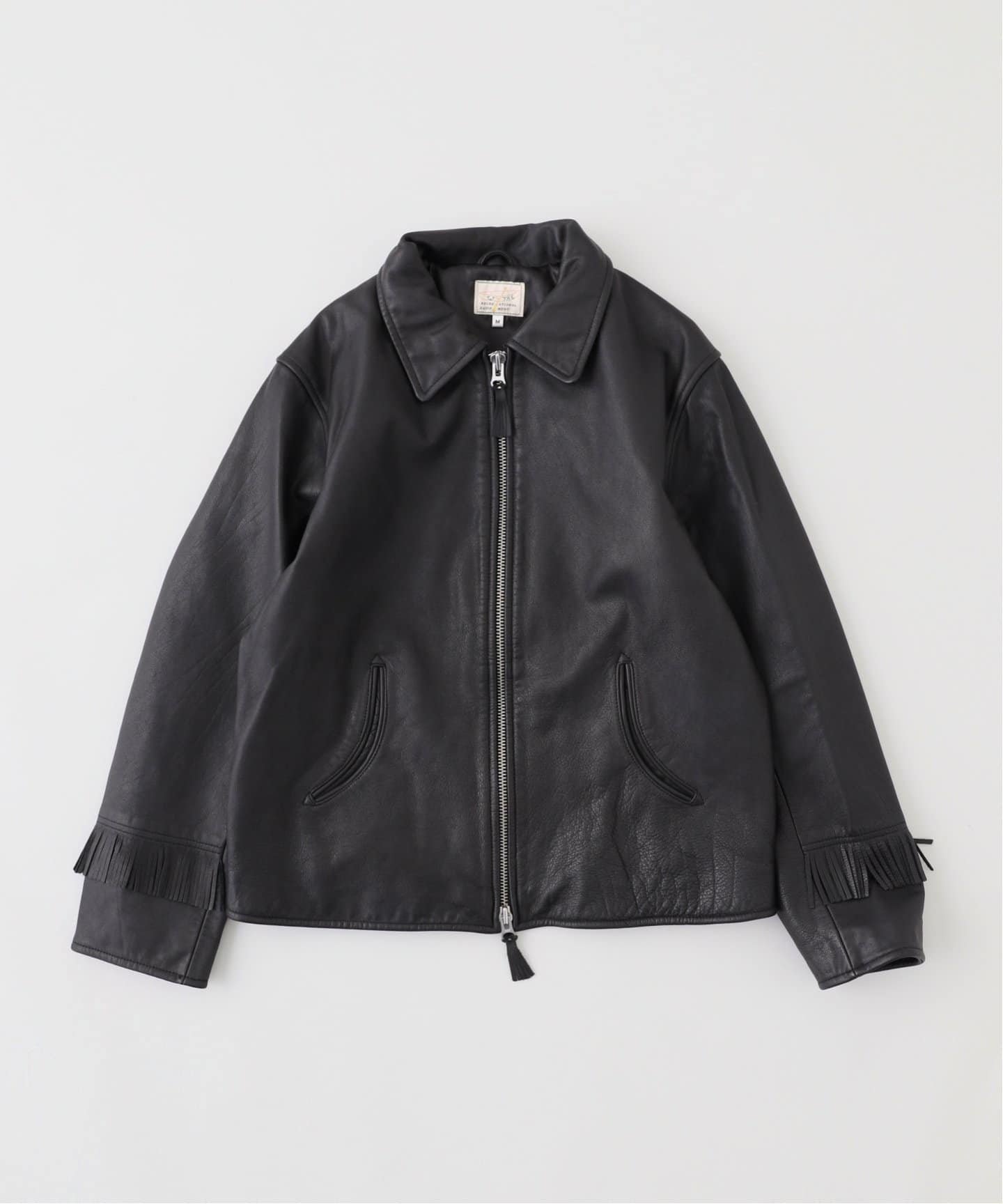 楽天市場】JOURNAL STANDARD [SLOW]VEGAN LEATHER SHORT ジャーナル