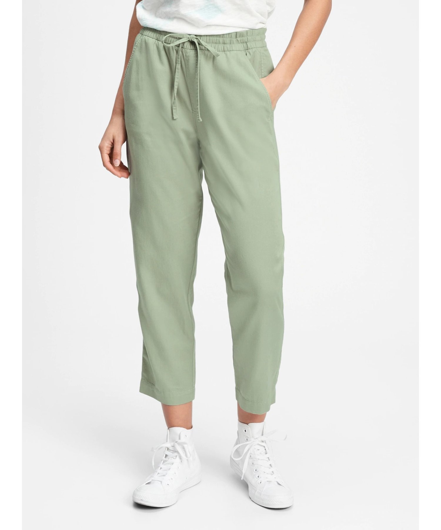 K.S00s☆GAP☆フリースイージーパンツ☆グレー☆L☆ルーズストレート 00s GAP フリースイージーパンツ グレー L ルーズストレート