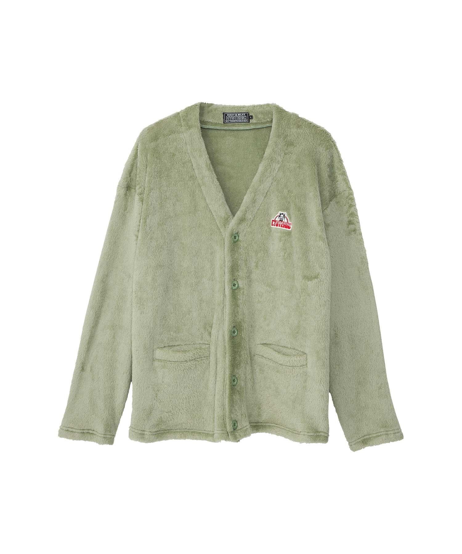 HYSTERIC GLAMOUR SUPER HYS編込 カウチン 楽天市場】HYSTERIC GLAMOUR SUPER HYS編込 カウチン
