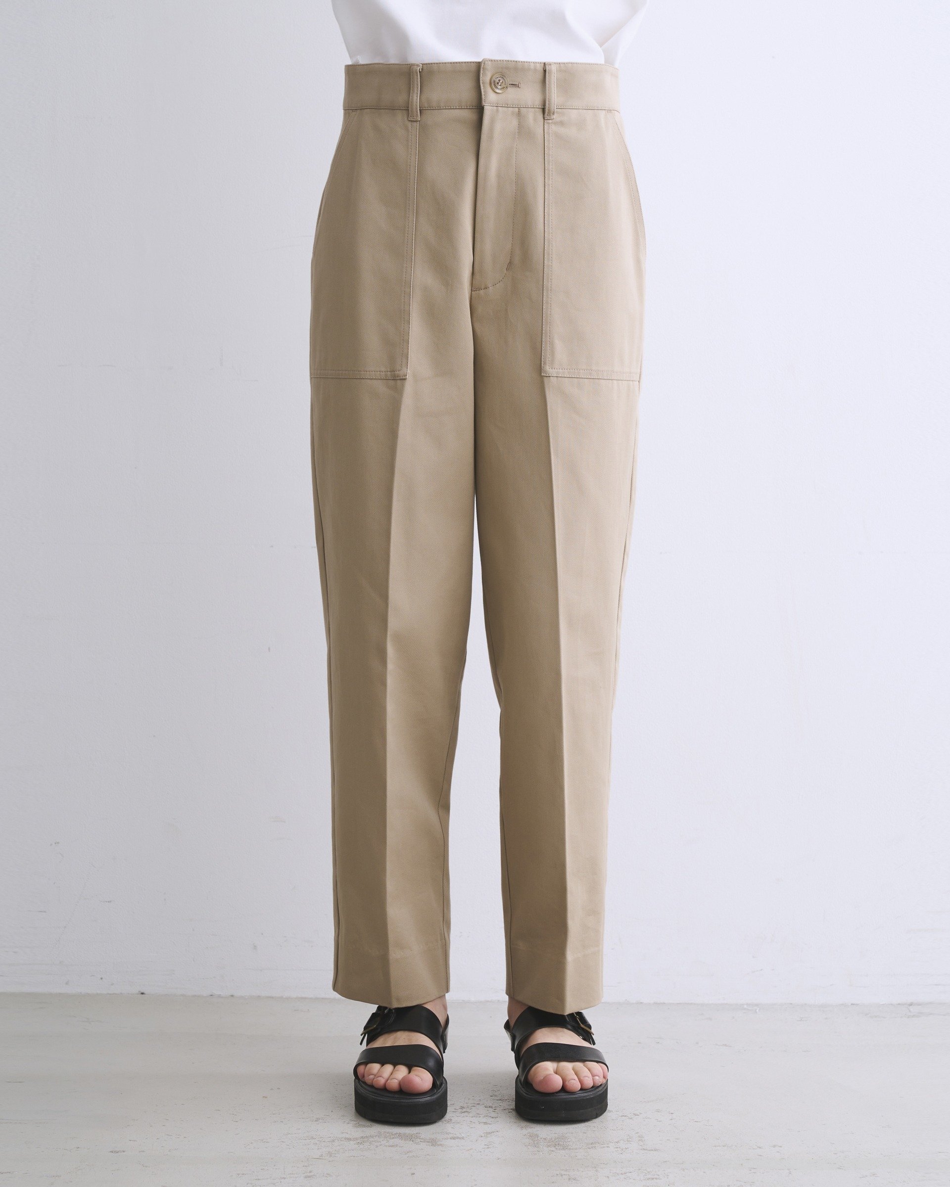 楽天市場】Traditional Weatherwear / トラディショナルウェザー