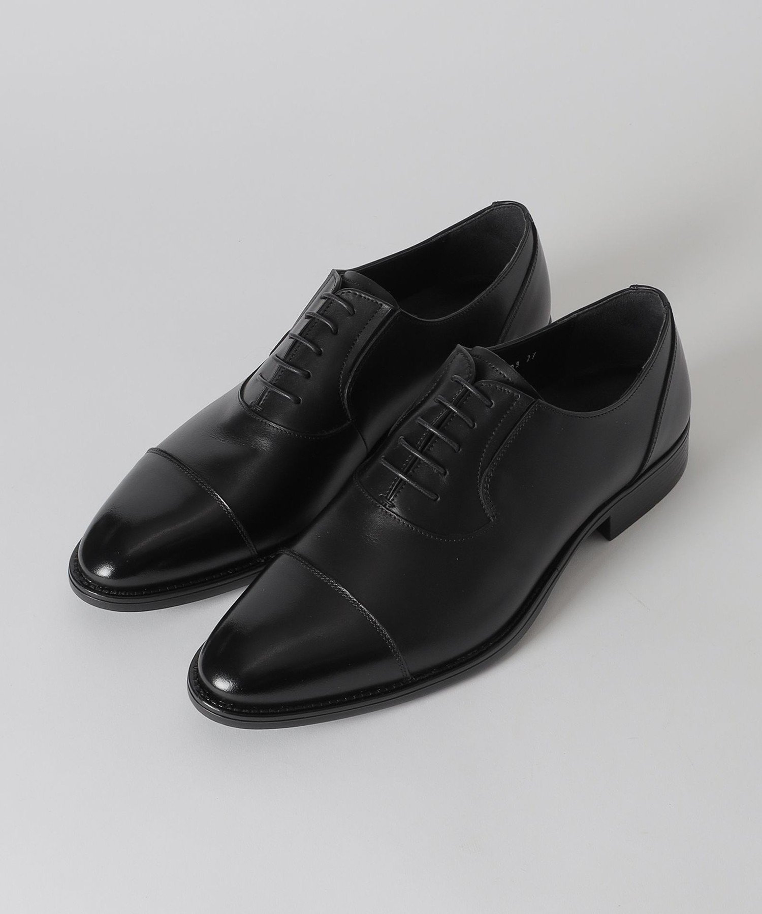 【極美品✨】BLUE LABEL CRESTBRIDGE バレエシューズ 24㎝ 極美品✨】BLUE LABEL CRESTBRIDGE バレエシューズ 24㎝ バレエ