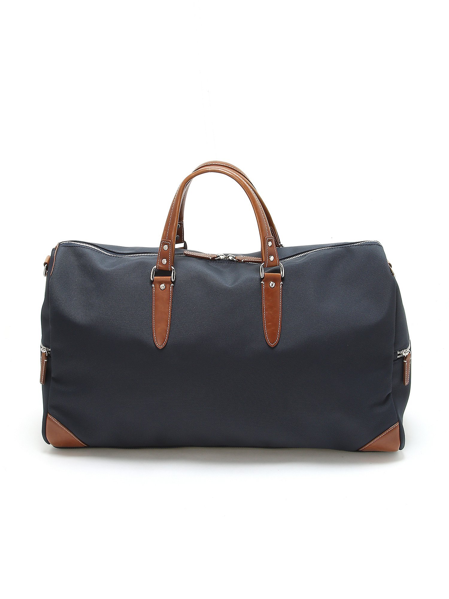 楽天市場】GUESS ボストンバッグ (M)PISA Weekender GUESS ゲス