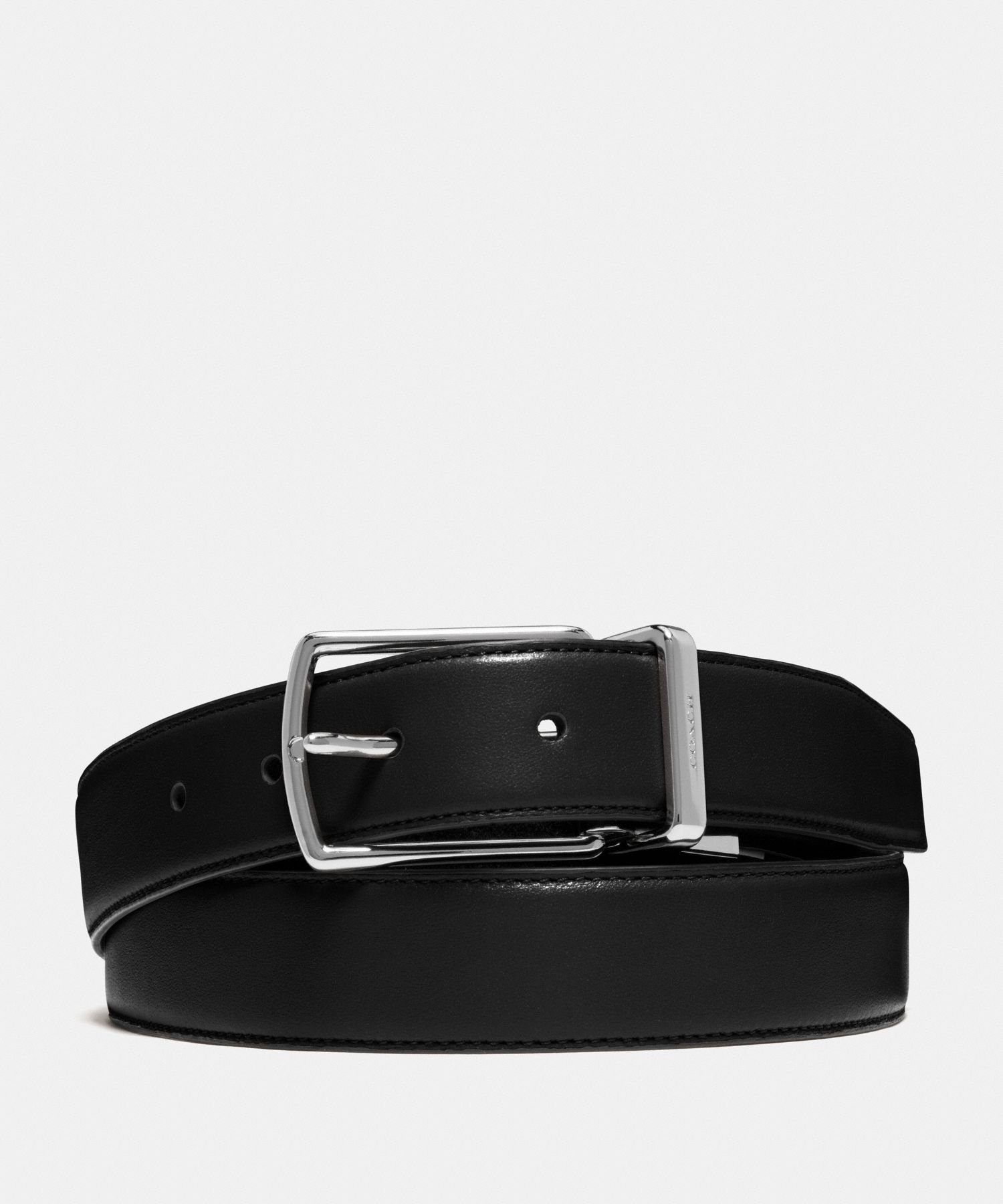 楽天市場】コーチ COACH WHRN CTSR SIGP BELT ベルト CQ022-CQ