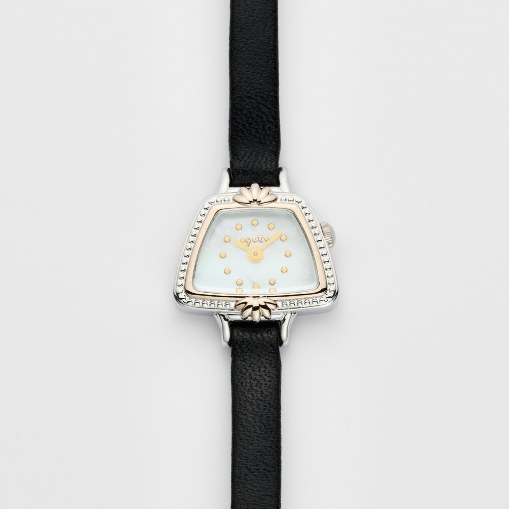 楽天市場】ageteアガット 21周年限定 K10/SV/SS ダイヤモンド0.26ct