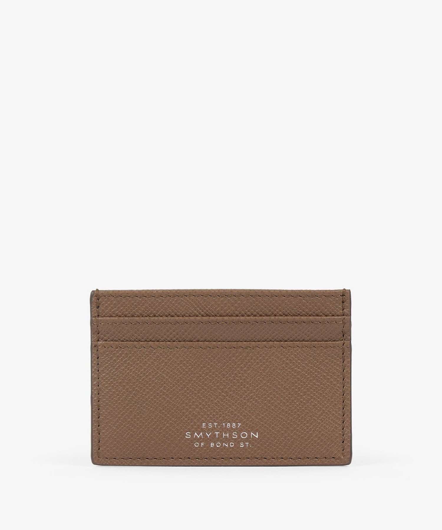 楽天市場】SMYTHSON スマイソン カードケース MARA FOLDED C