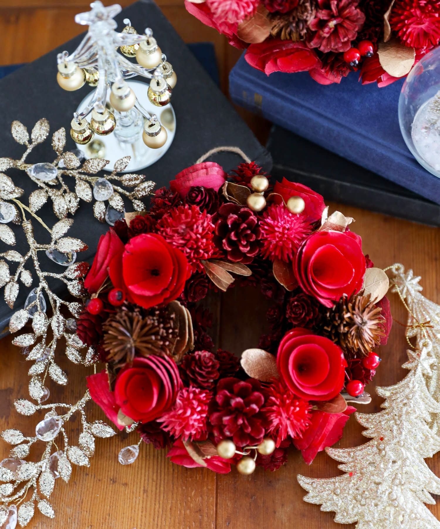 plain&simple APOTHECARY CANDLE】プレーン＆シンプル キャンドル