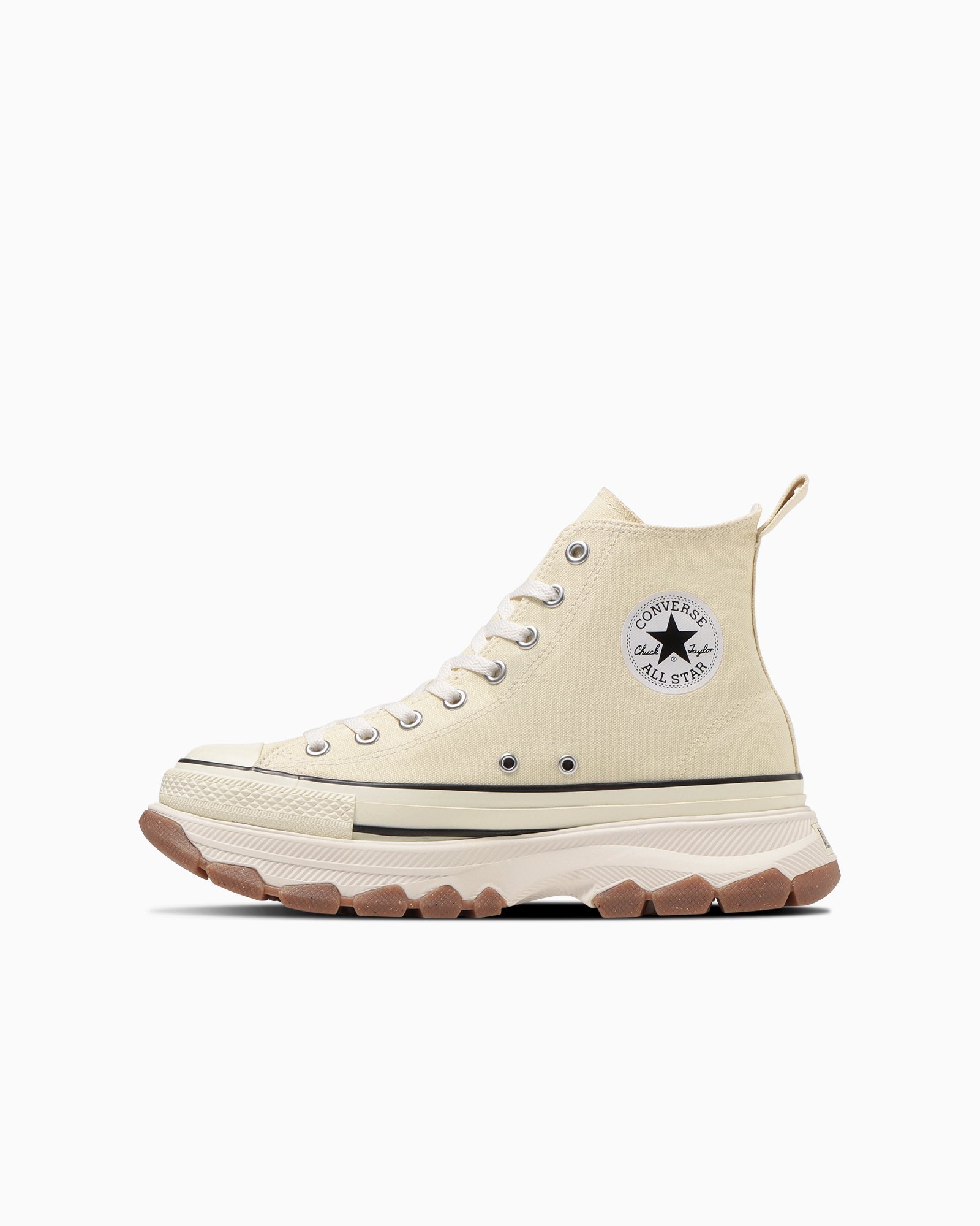 CONVERSE ALLSTAR コンバース トレックウエーブ 楽天市場】【CONVERSE】 コンバース AS (R) TREKWAVE HI