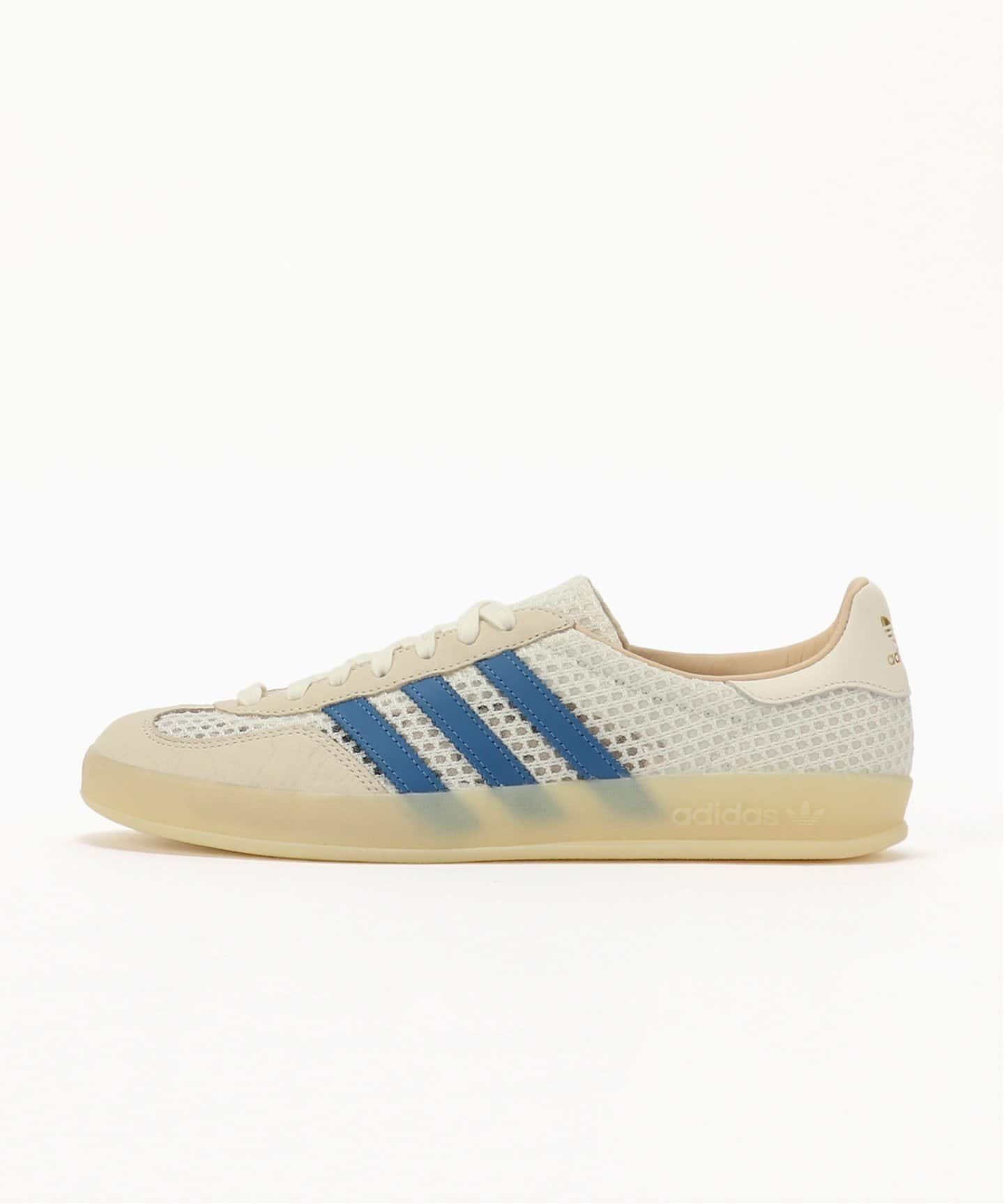 adidas gazelle インドア　25.5 楽天市場】【ADIDAS】 アディダス GAZELLE INDOOR ガゼル