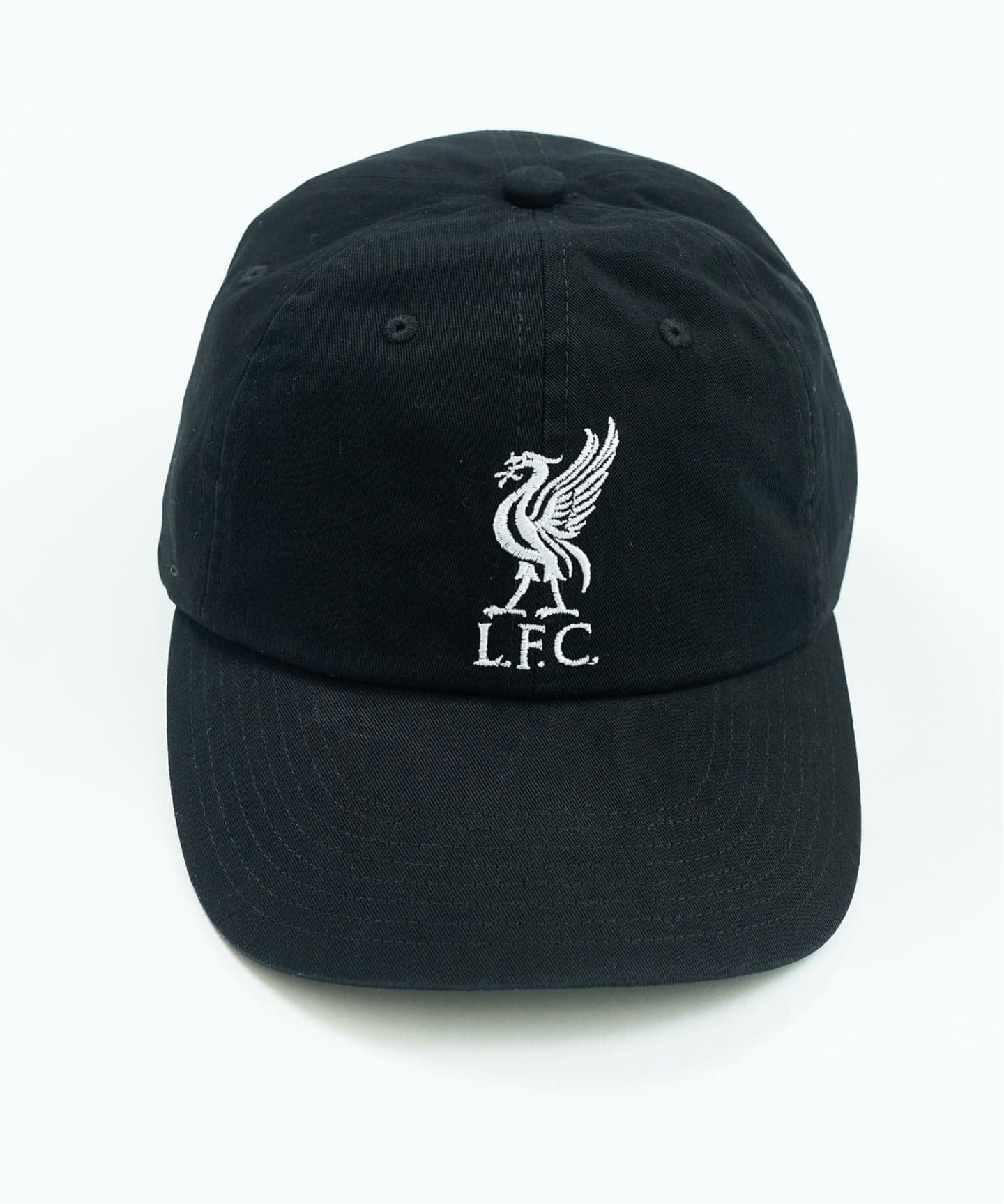 楽天市場】ナイキ キャップ リヴァプール FC CLUB STRAPBACK CAP
