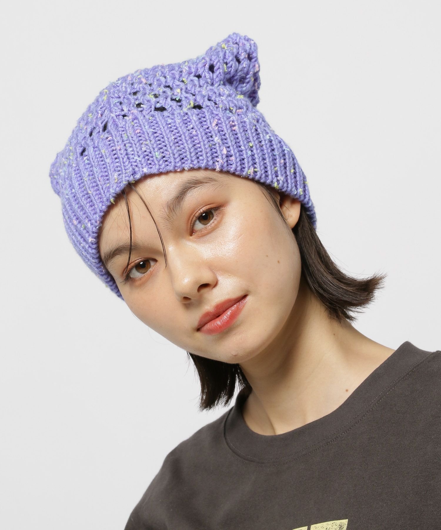 楽天市場】オリジナルねこ耳ワッチ niko and  ニコアンド