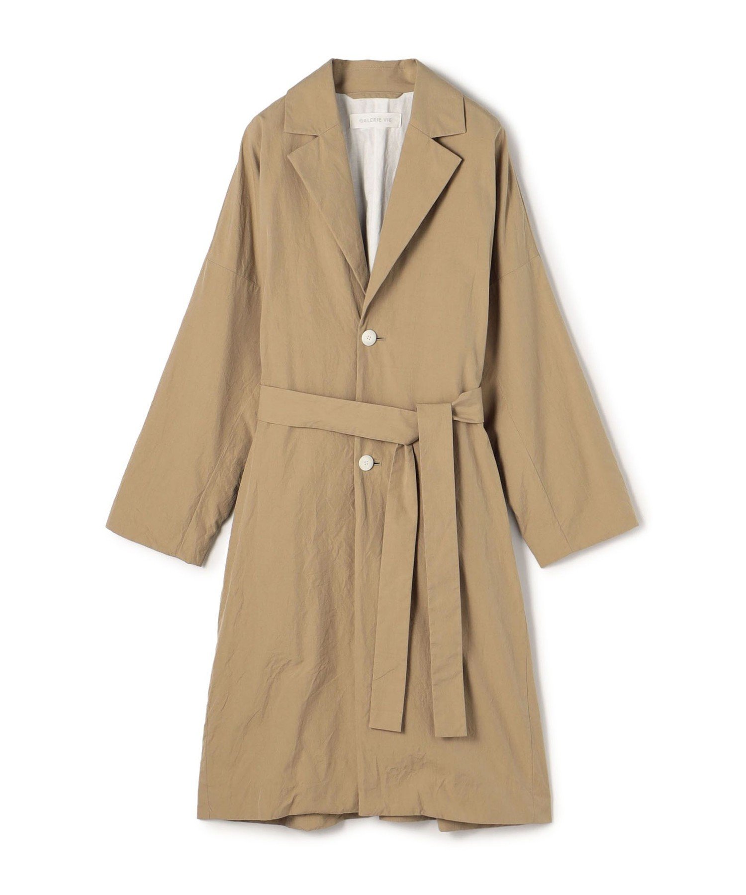 楽天市場】Timothy Everest London コート_337K8002 ティモシー