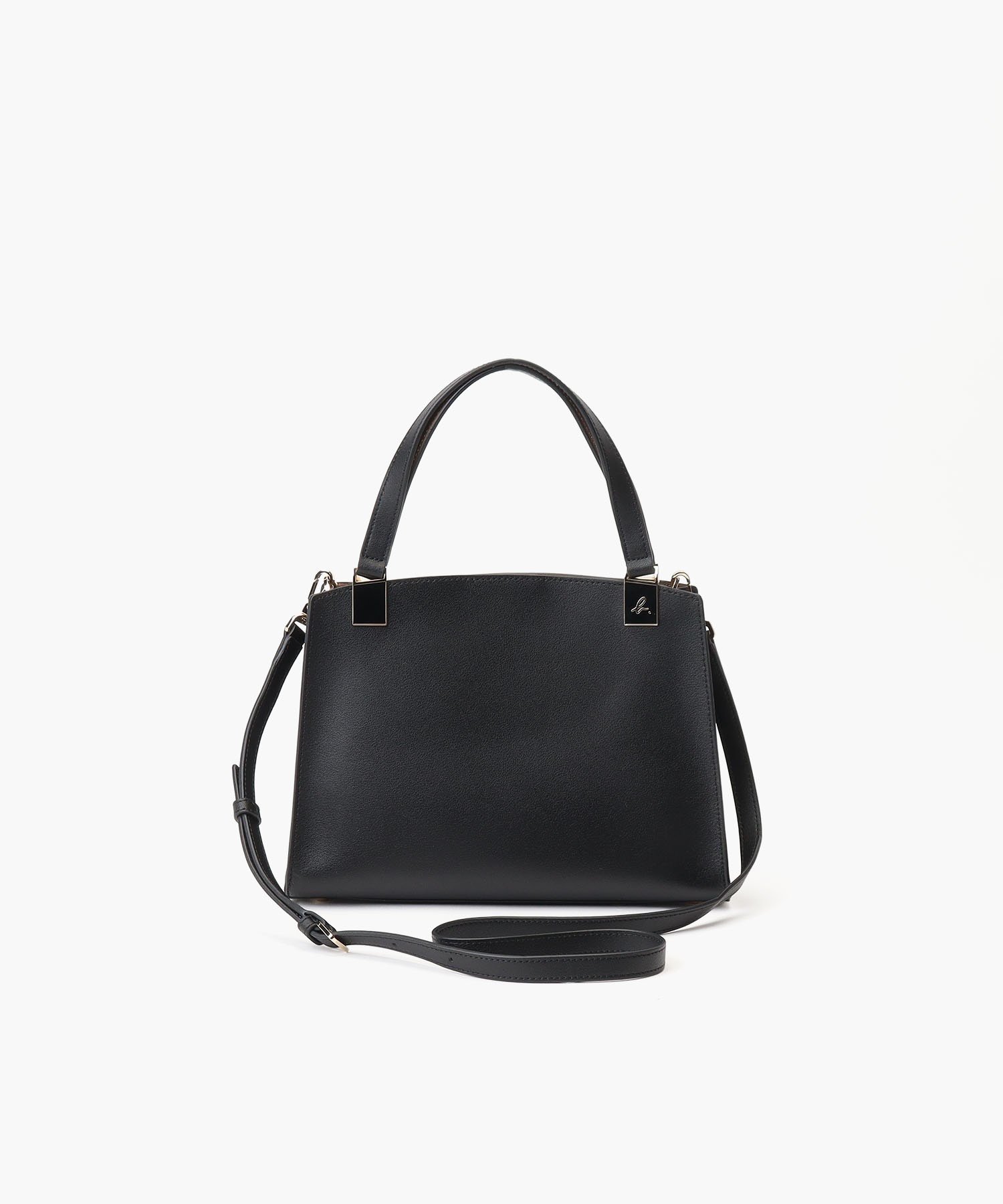 agnès b. VOYAGE FEMME 2wayトートバッグ 楽天市場】【SALE／30%OFF】2wayトートバッグ (YAS08-01) agnes