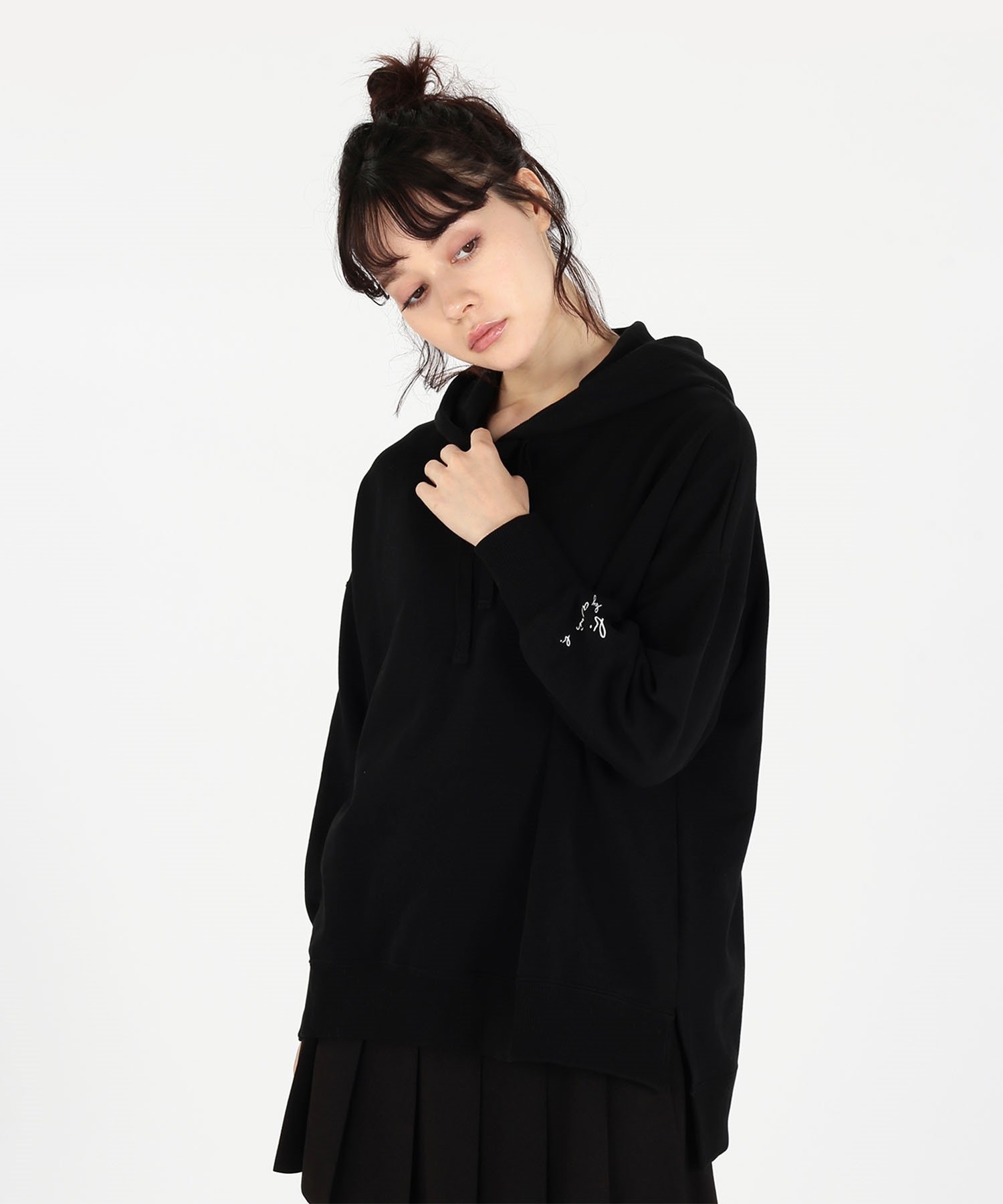 楽天市場】【SALE／33%OFF】ライトスキューバエンブワンピース