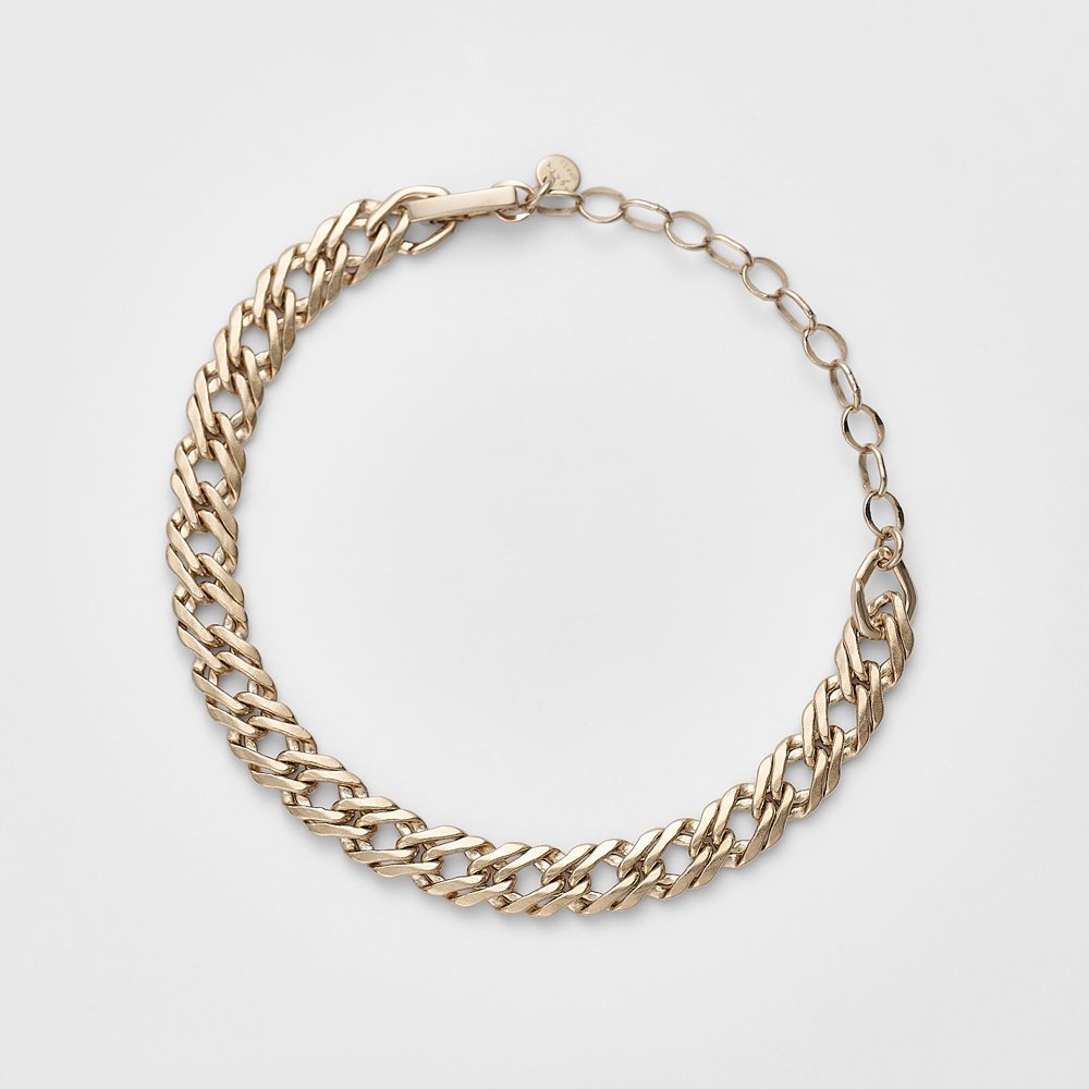 楽天市場】ゴールドバングル／アガット（agete） : 丸井（マルイ）楽天