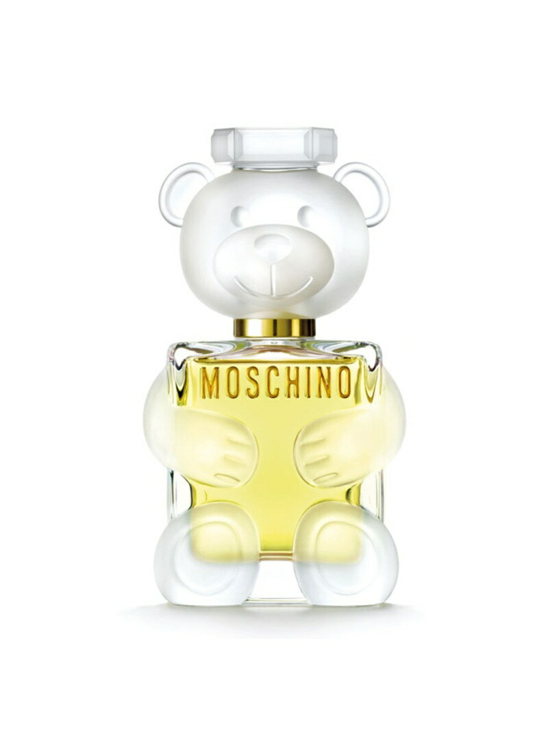 モスキーノ MOSCHINO メッシュタンクトップ M キリン Moschino(モスキーノ) タンクトップ(レディース) - 海外通販のBUYMA